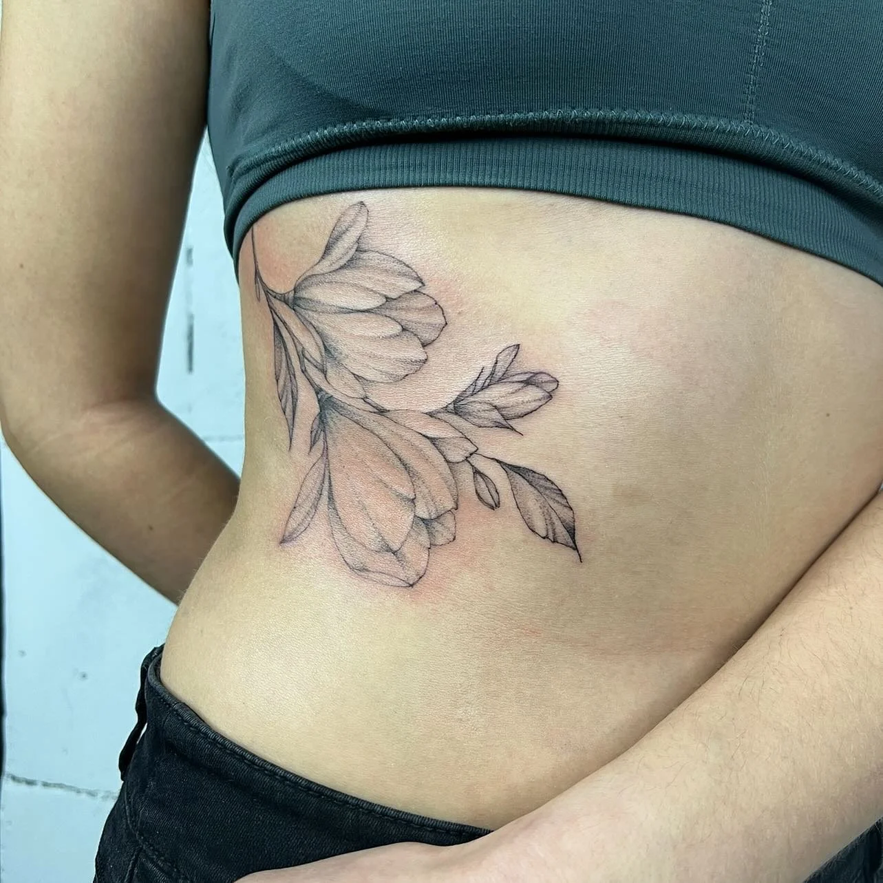 🌟June books are open!!! Waiting for your ideas⚡️⚡️⚡️ #tattoo #californiatattoos #californiatattooartist #orangecountytattoo #flowerstattoo #finelinetattoo #tattoodo #inked #fineline #madalatattoo #orangecounty