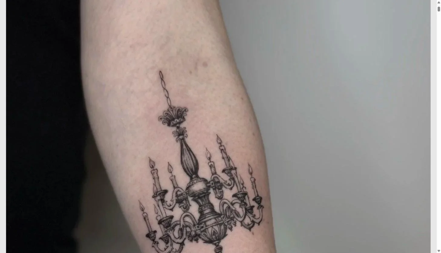 How to Choose the Right Tattoo Style for You