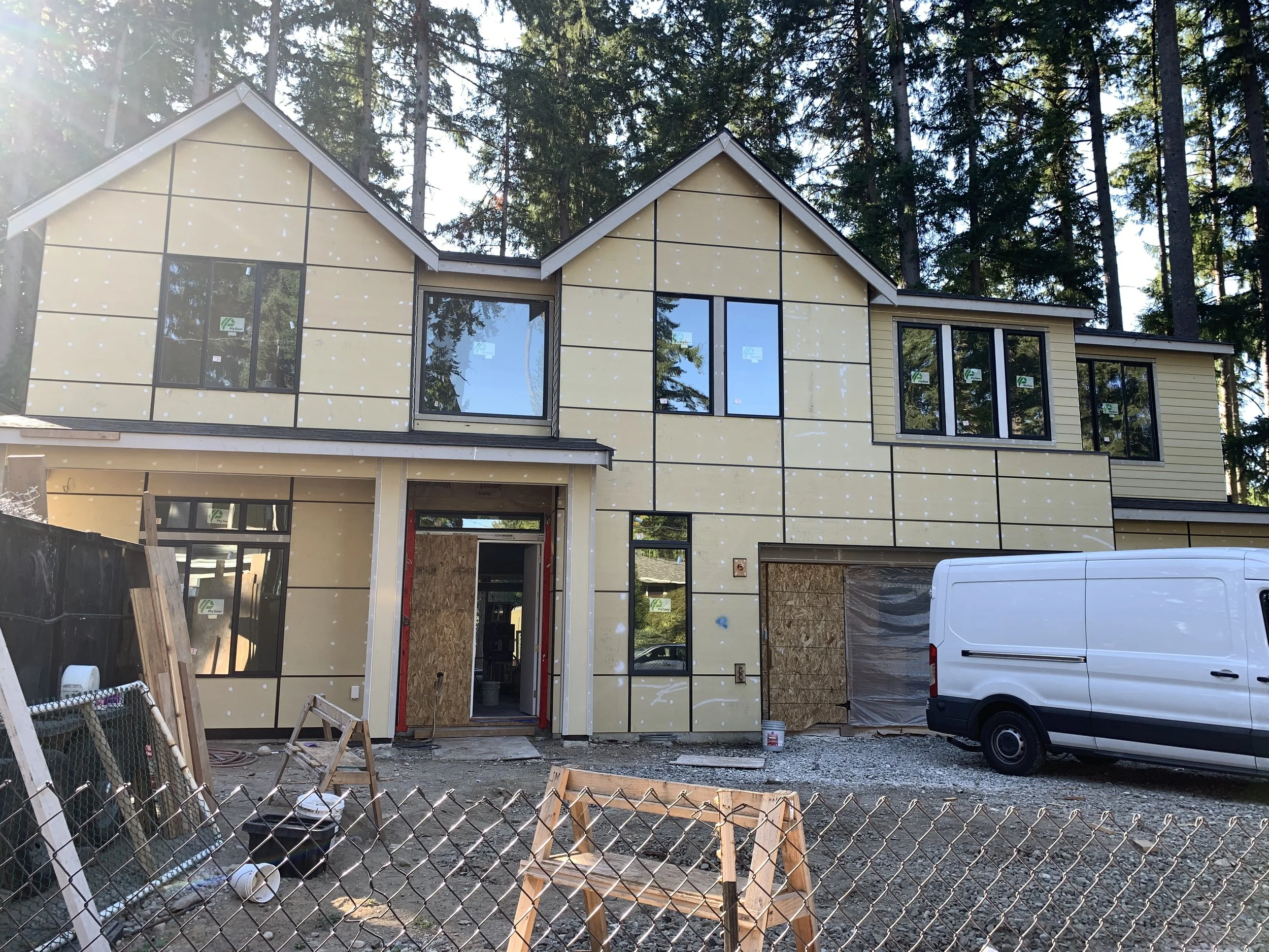 What’s Included vs. What’s an Upgrade?