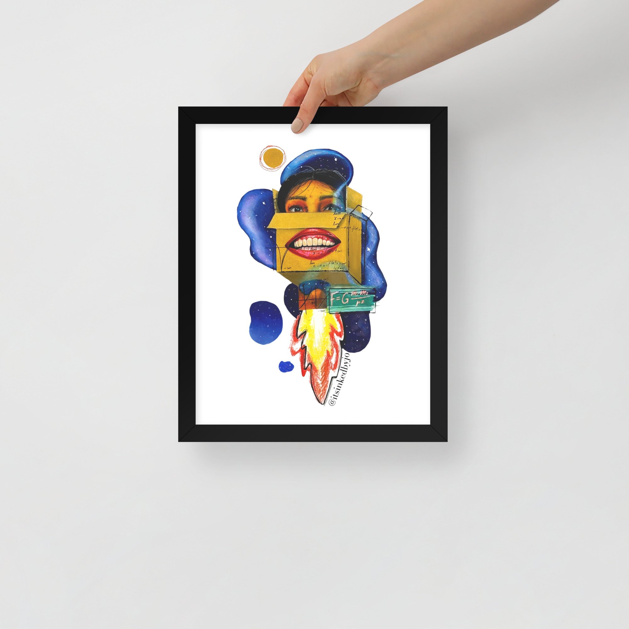 enhanced-matte-paper-framed-poster-(in)-black-11x14-front-67e99dec26a1c.jpg