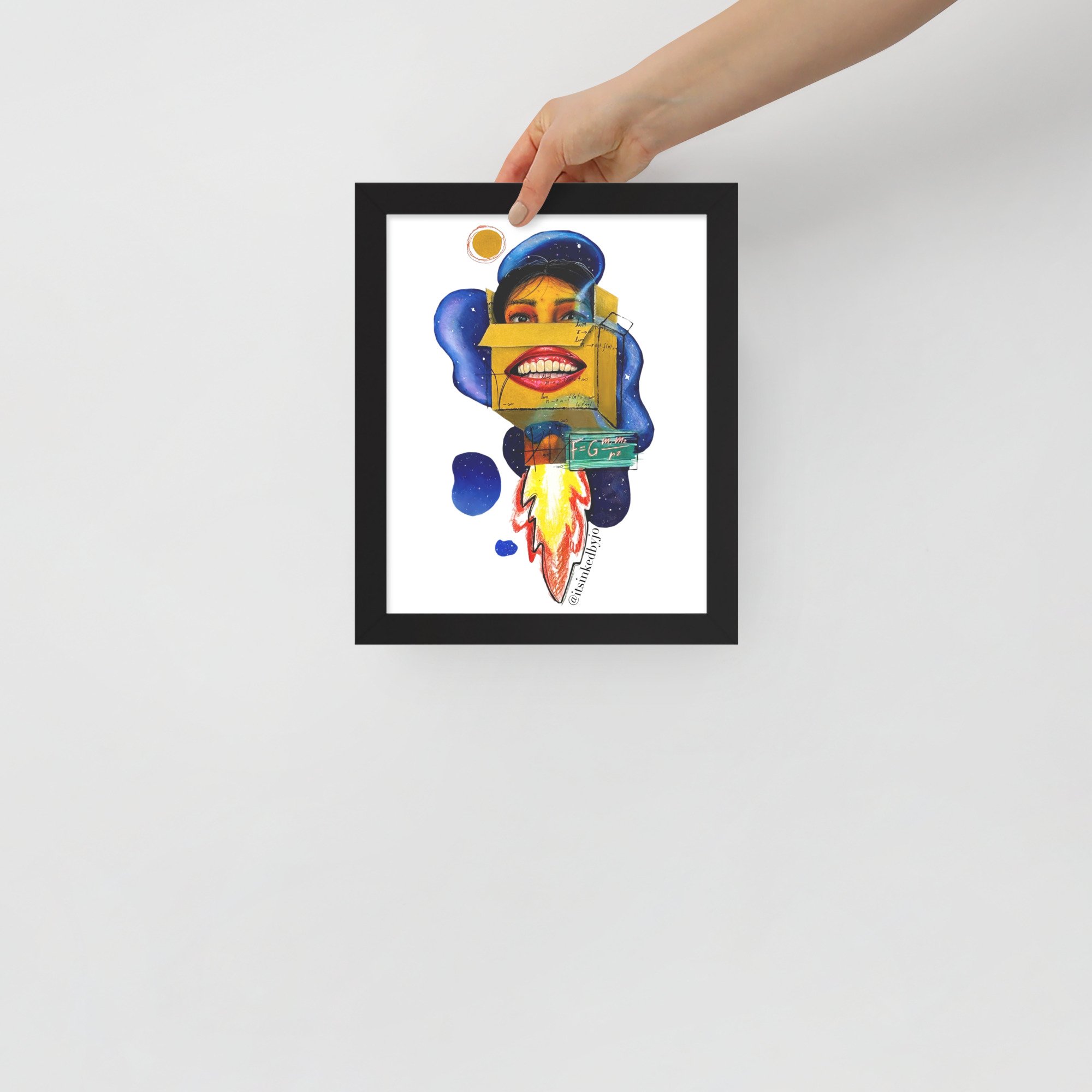 enhanced-matte-paper-framed-poster-(in)-black-8x10-front-67e99dec27d8b.jpg