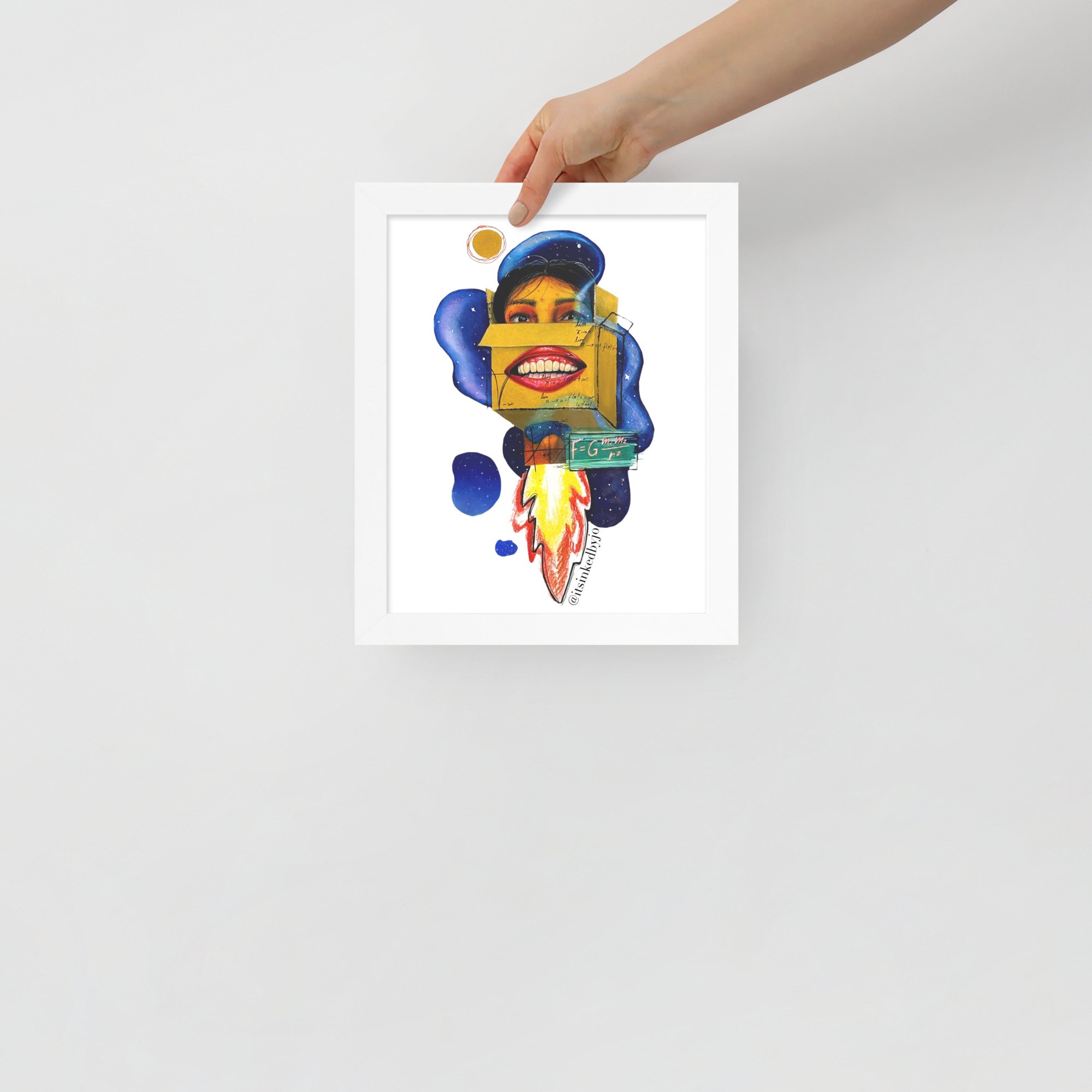 enhanced-matte-paper-framed-poster-(in)-white-8x10-front-67e99dec28ba4.jpg