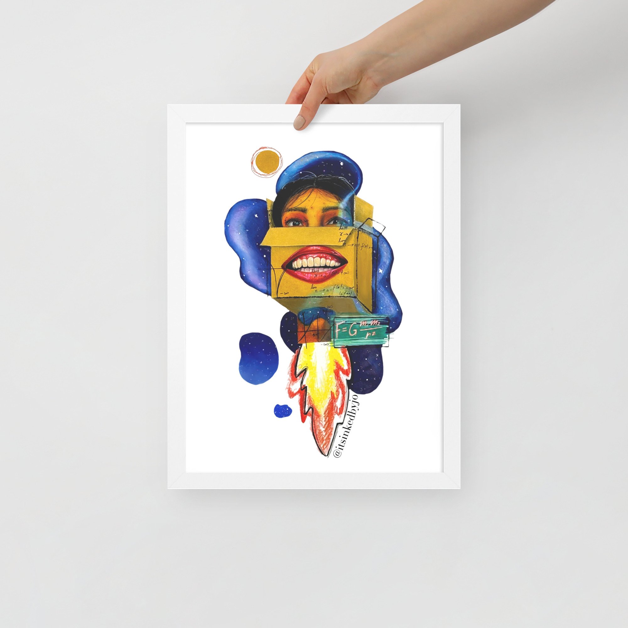 enhanced-matte-paper-framed-poster-(in)-white-12x16-front-67e99dec28dba.jpg