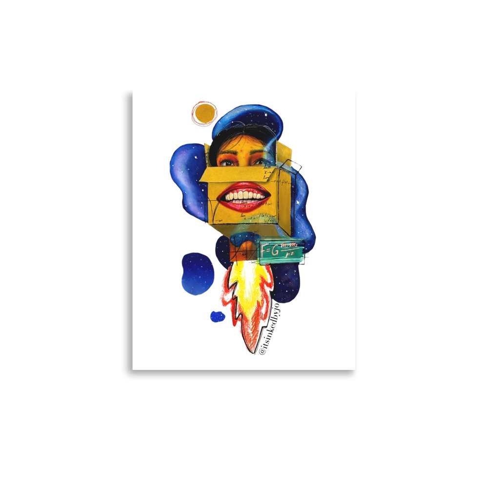 enhanced-matte-paper-poster-(in)-11x14-front-67e99e137c4f5.jpg