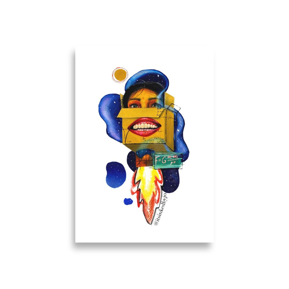 enhanced-matte-paper-poster-(in)-a1-(23.3x33.1)-front-67e99e137cf2e.jpg