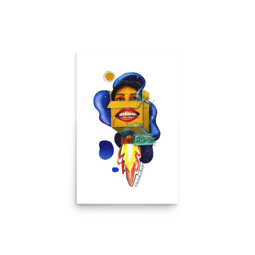 enhanced-matte-paper-poster-(in)-12x18-front-67e99e137d1d0.jpg