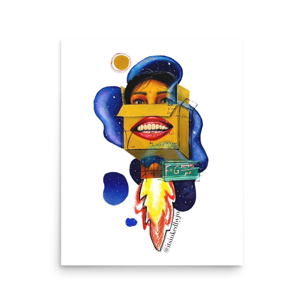 enhanced-matte-paper-poster-(in)-16x20-front-67e99e137d2db.jpg
