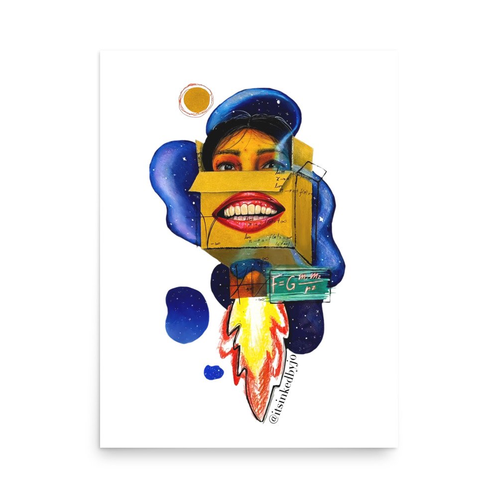 enhanced-matte-paper-poster-(in)-18x24-front-67e99e137d3e6.jpg
