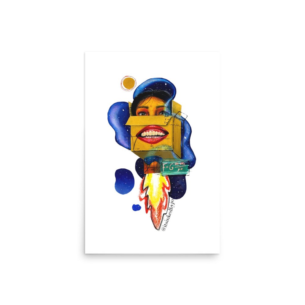 enhanced-matte-paper-poster-(in)-20x30-front-67e99e137d4f0.jpg