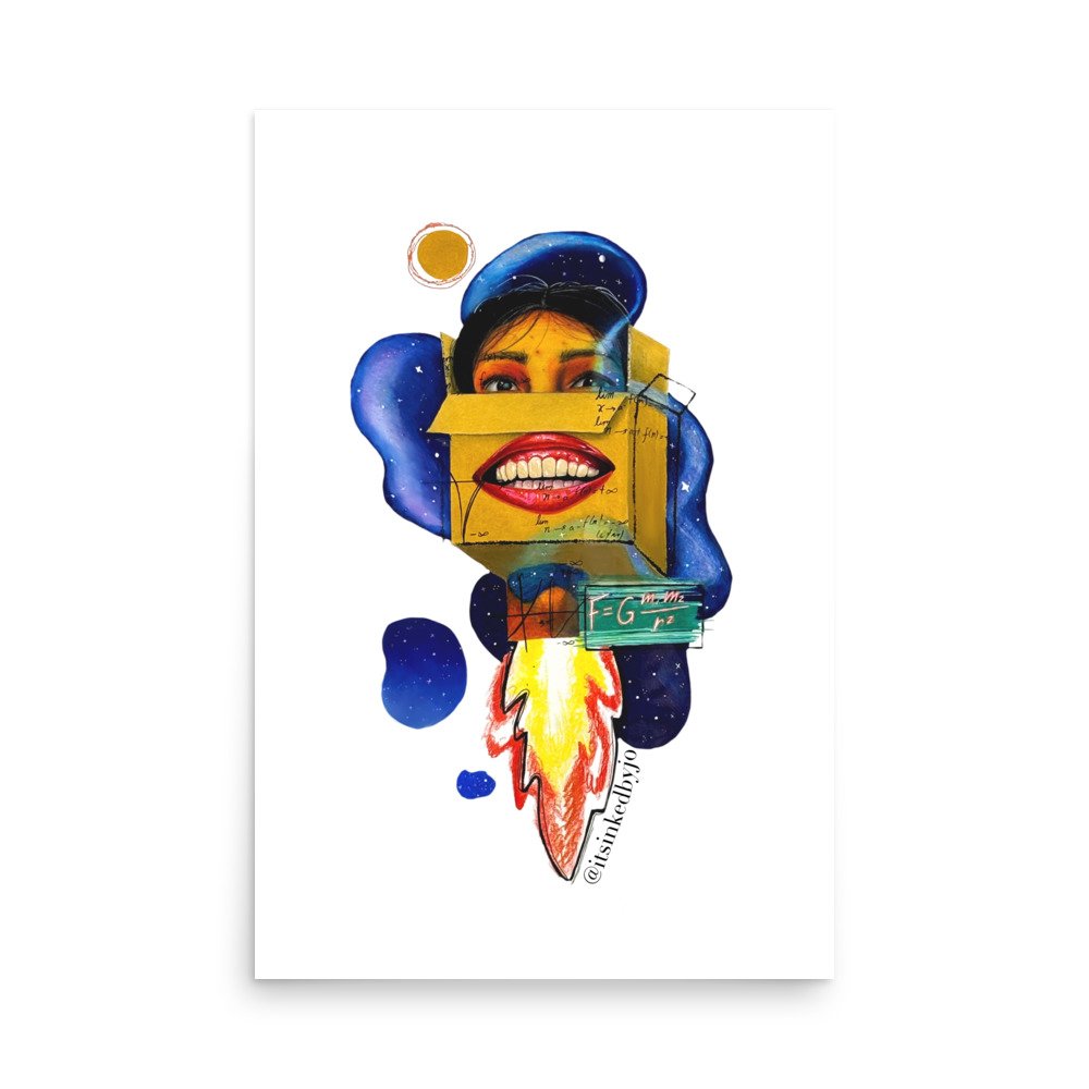 enhanced-matte-paper-poster-(in)-24x36-front-67e99e137d5e8.jpg