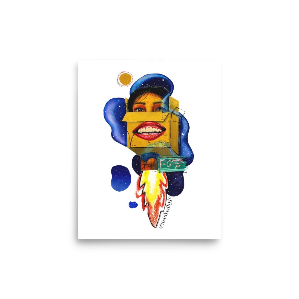 enhanced-matte-paper-poster-(in)-8x10-front-67e99e137d7d6.jpg