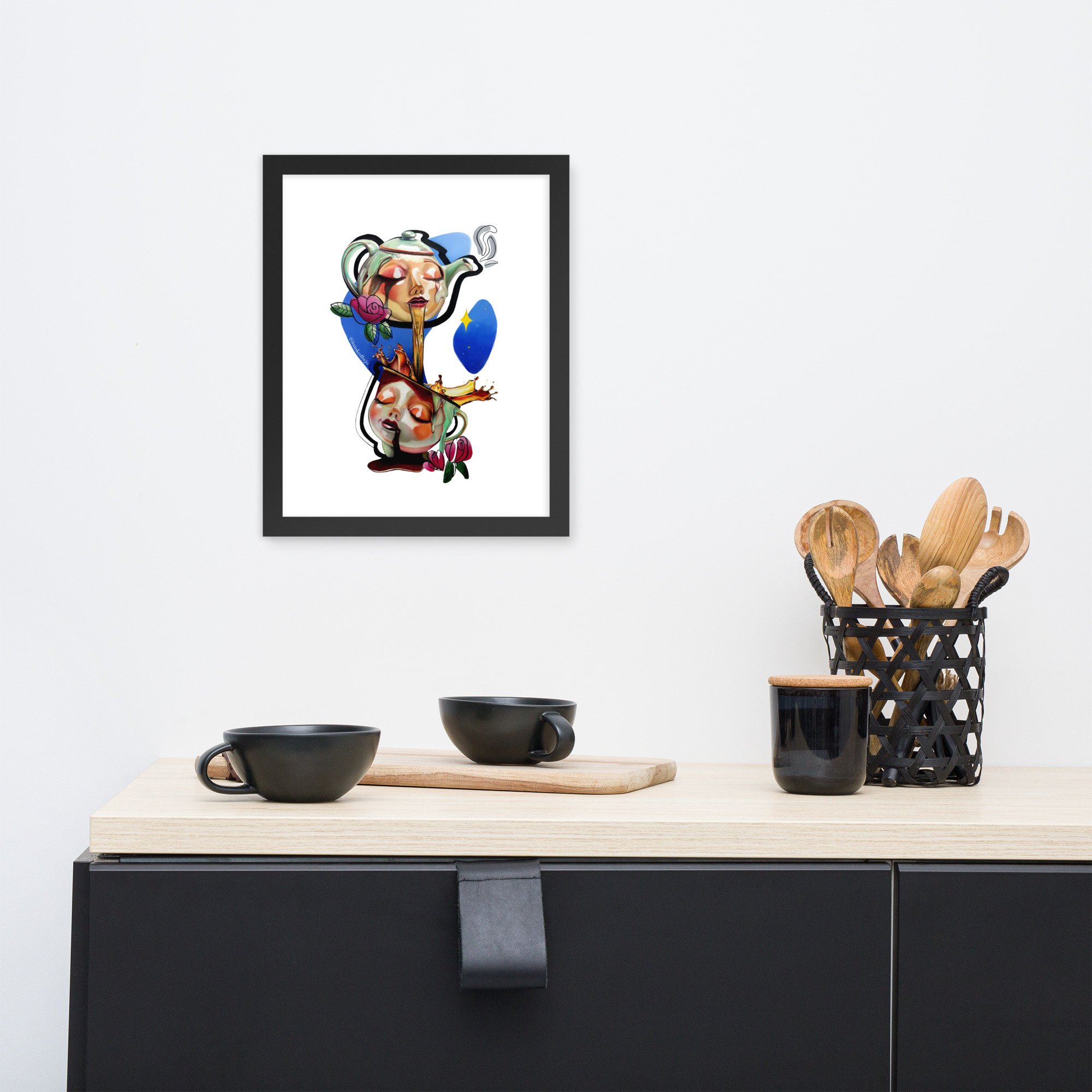 enhanced-matte-paper-framed-poster-(in)-black-11x14-front-67e99e3f36a4f.jpg