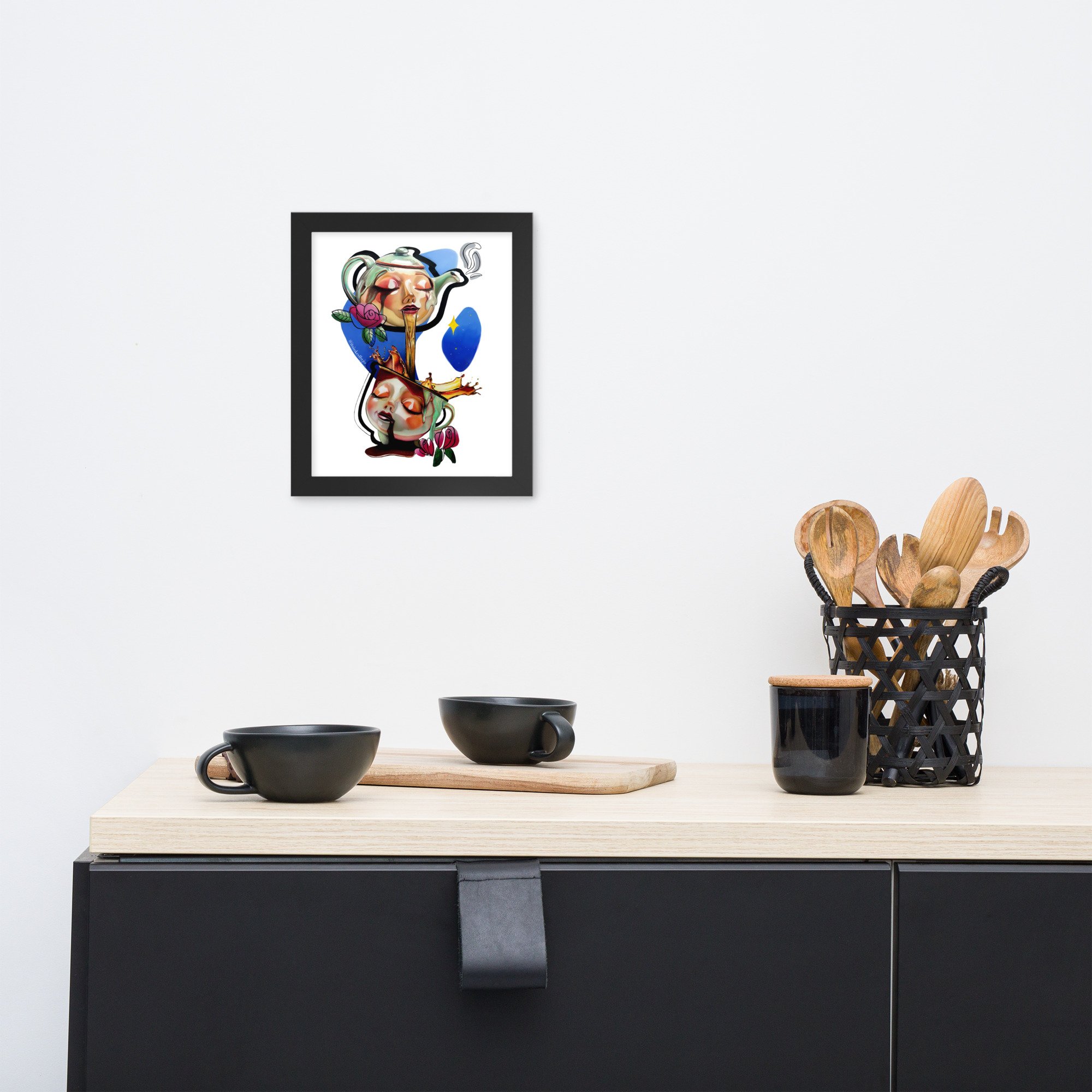 enhanced-matte-paper-framed-poster-(in)-black-8x10-front-67e99e3f37be5.jpg
