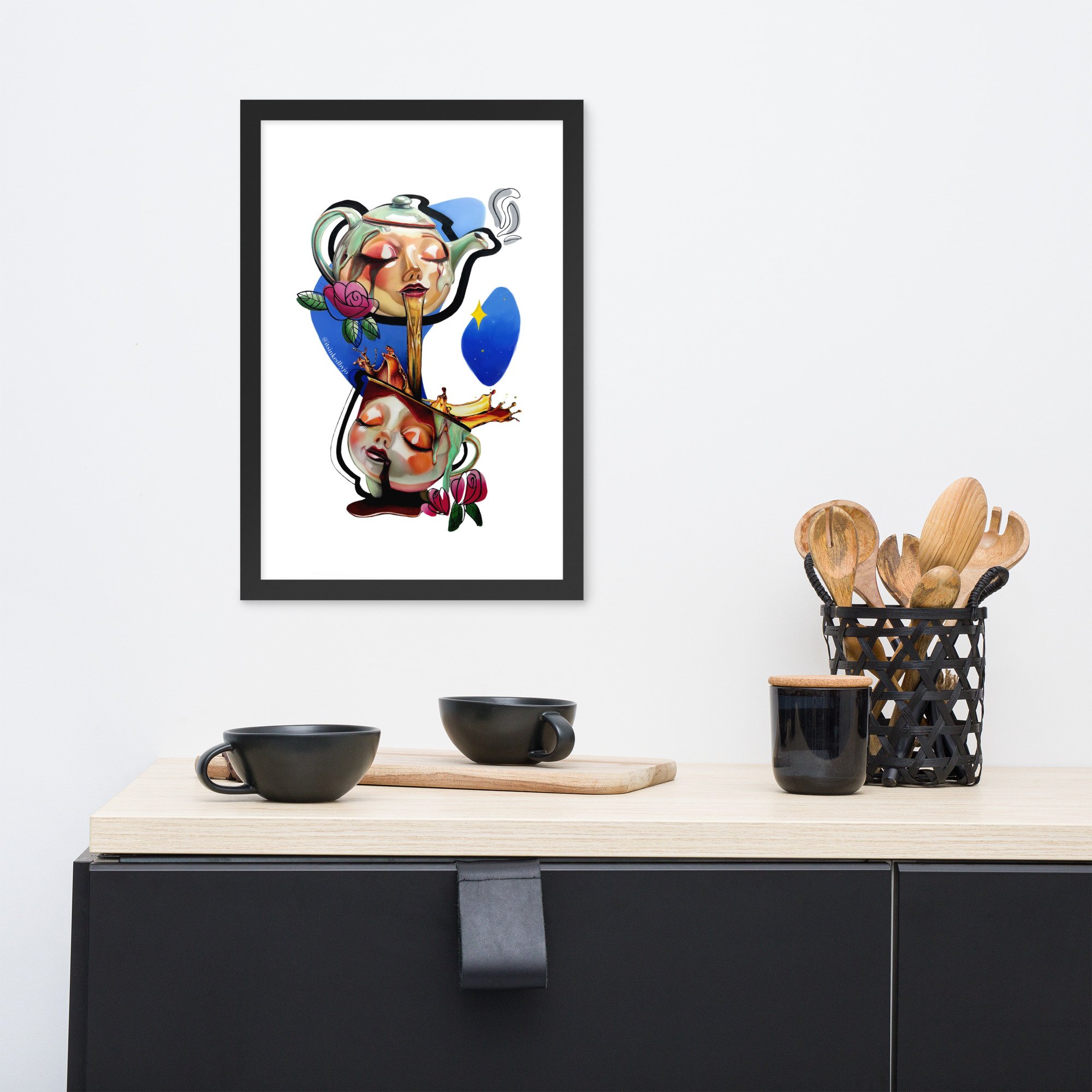 enhanced-matte-paper-framed-poster-(in)-black-12x18-front-67e99e3f37da9.jpg