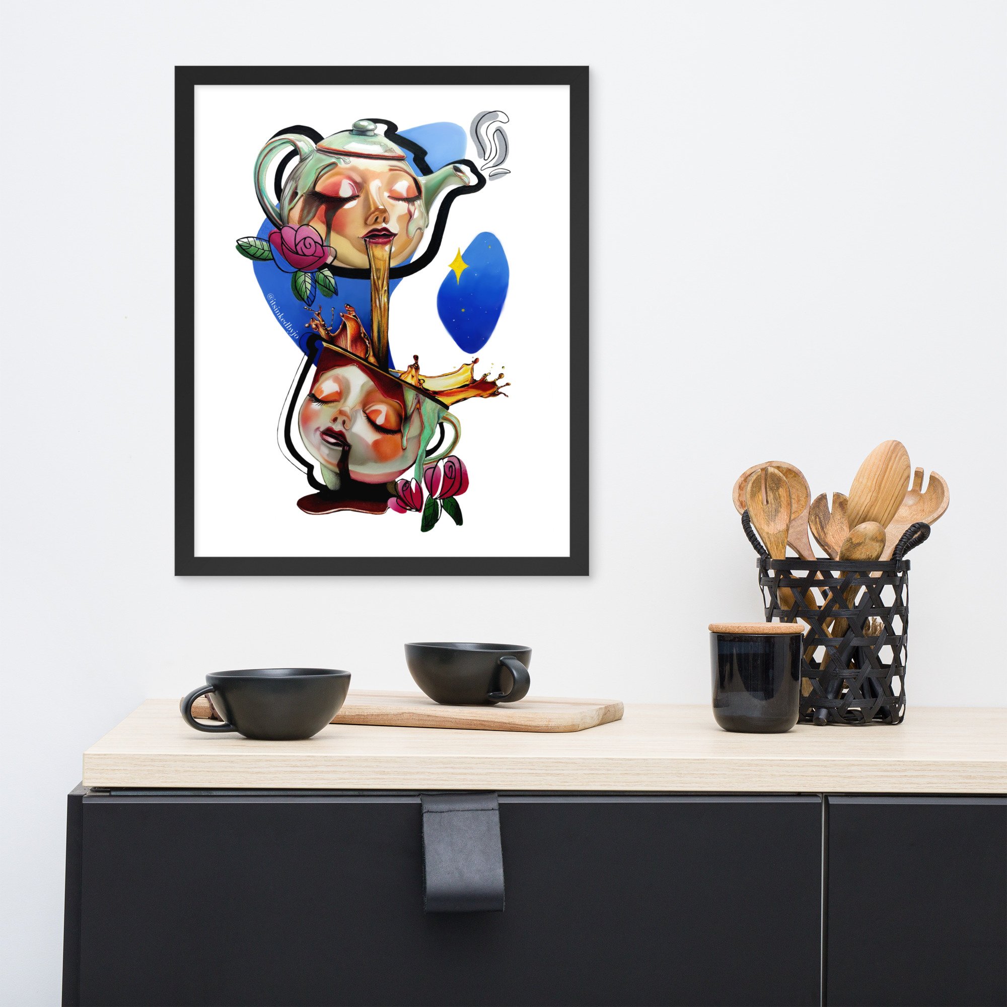 enhanced-matte-paper-framed-poster-(in)-black-16x20-front-67e99e3f37e47.jpg