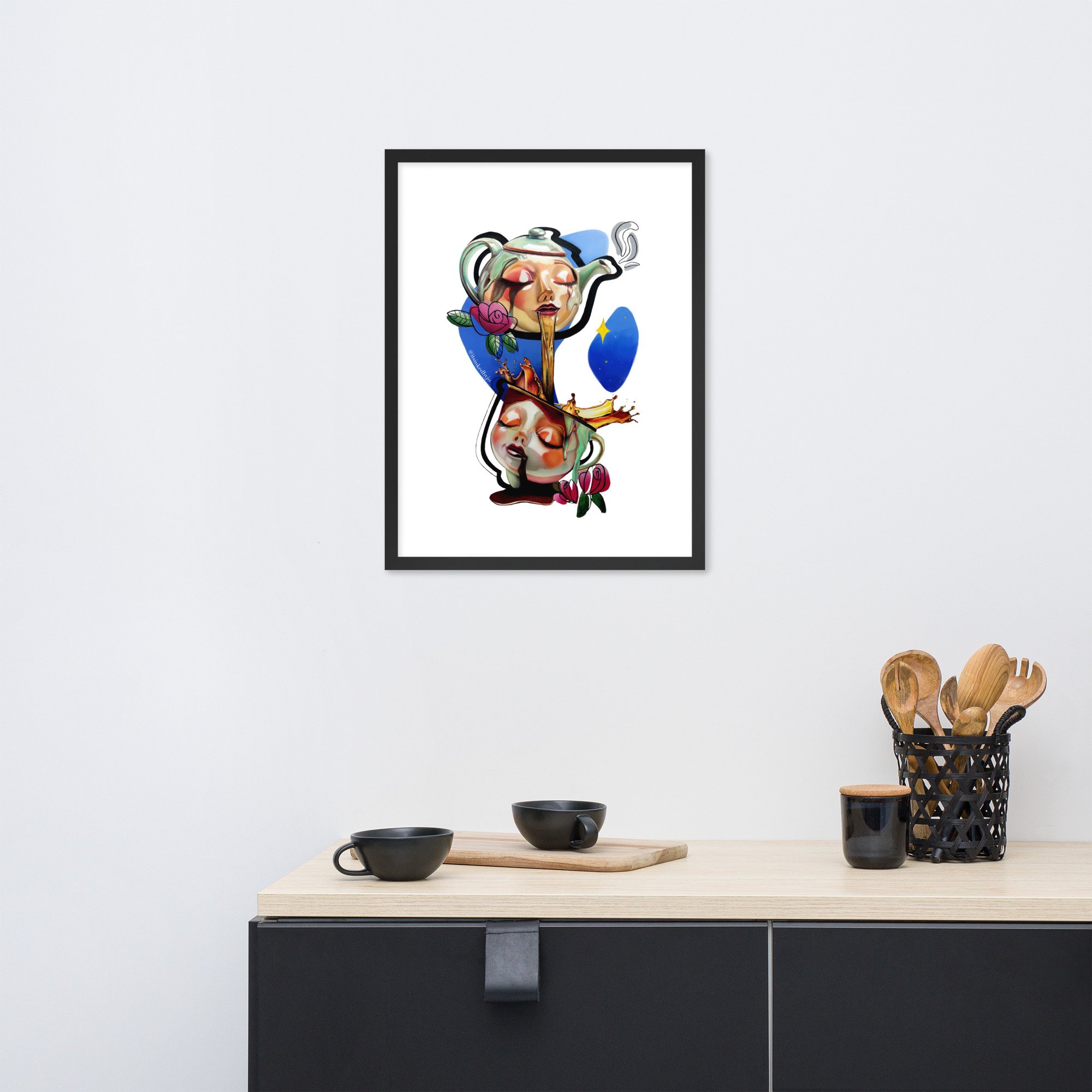 enhanced-matte-paper-framed-poster-(in)-black-18x24-front-67e99e3f37eec.jpg