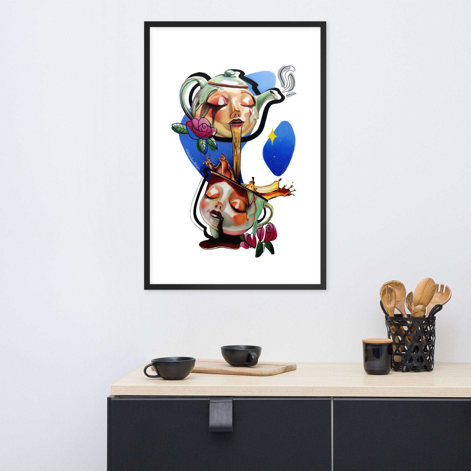 enhanced-matte-paper-framed-poster-(in)-black-24x36-front-67e99e3f37f89.jpg