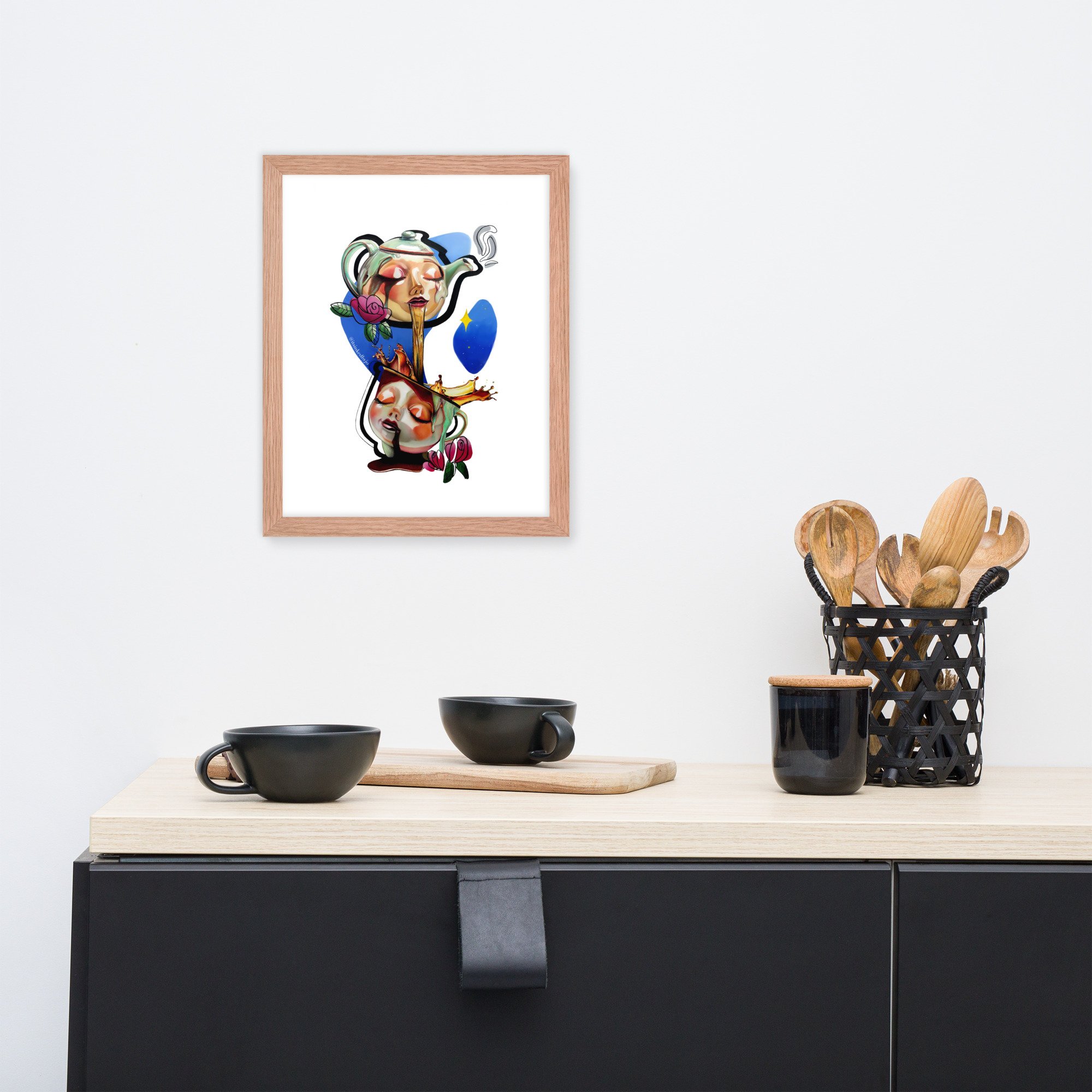 enhanced-matte-paper-framed-poster-(in)-red-oak-11x14-front-67e99e3f380b5.jpg