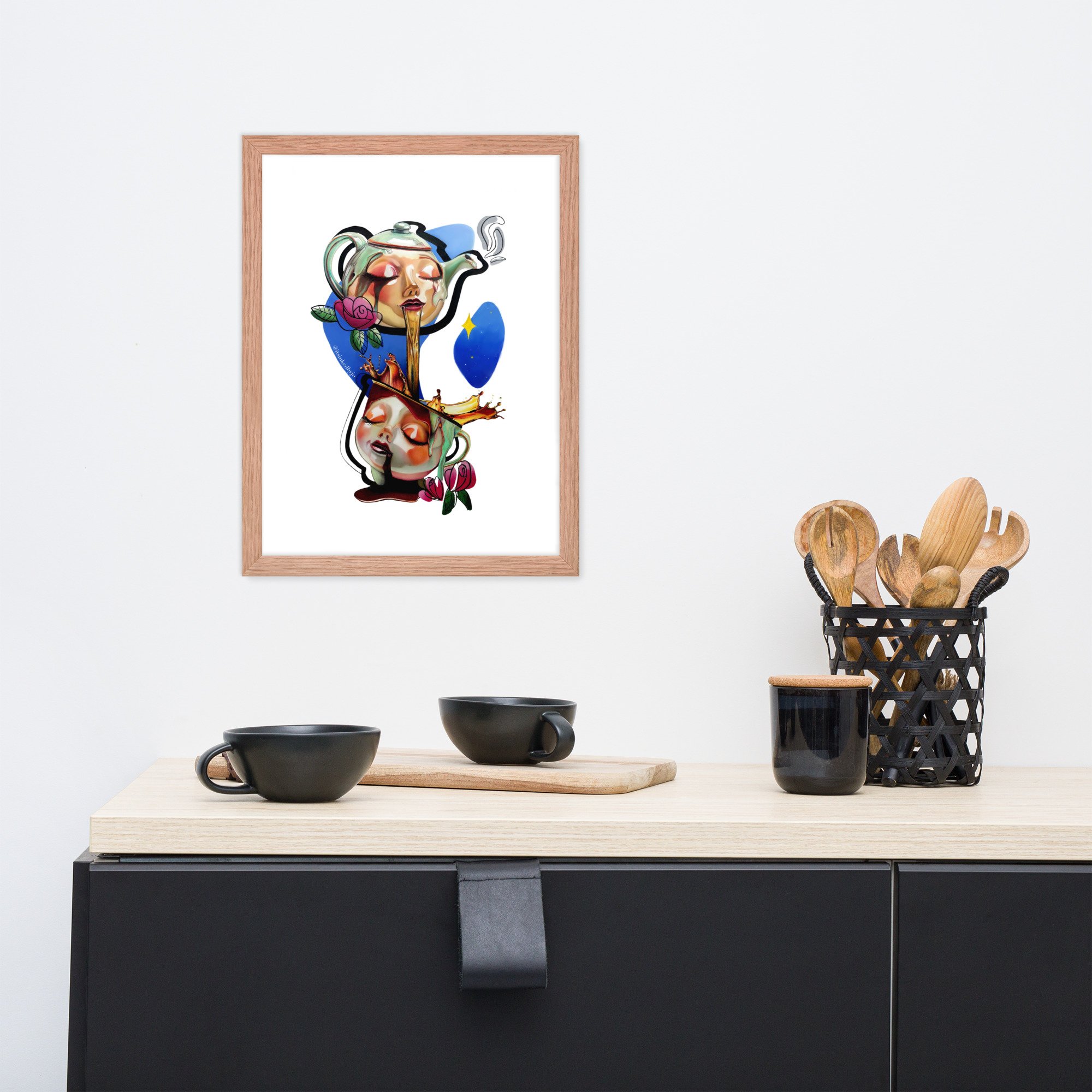 enhanced-matte-paper-framed-poster-(in)-red-oak-12x16-front-67e99e3f38140.jpg