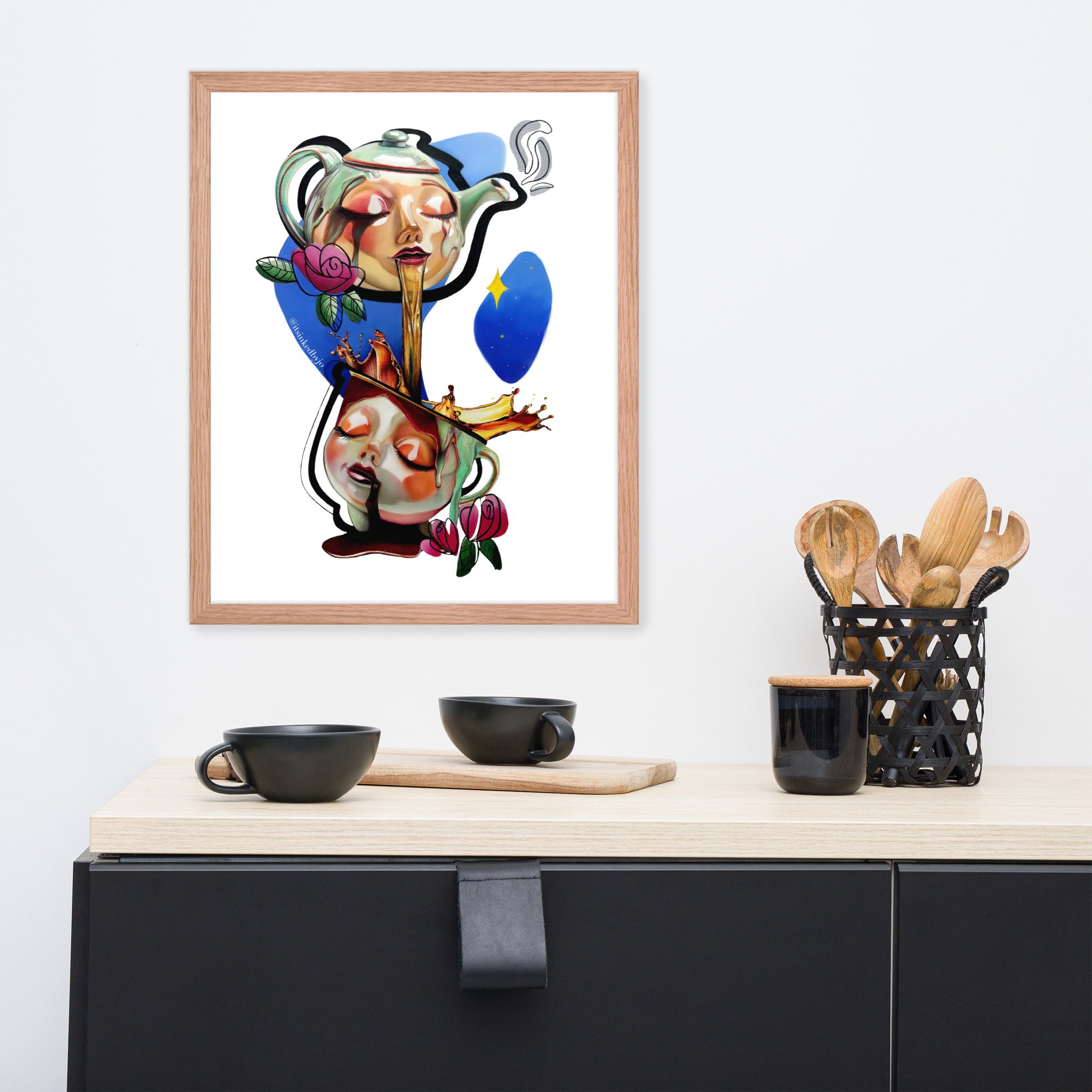 enhanced-matte-paper-framed-poster-(in)-red-oak-16x20-front-67e99e3f38286.jpg