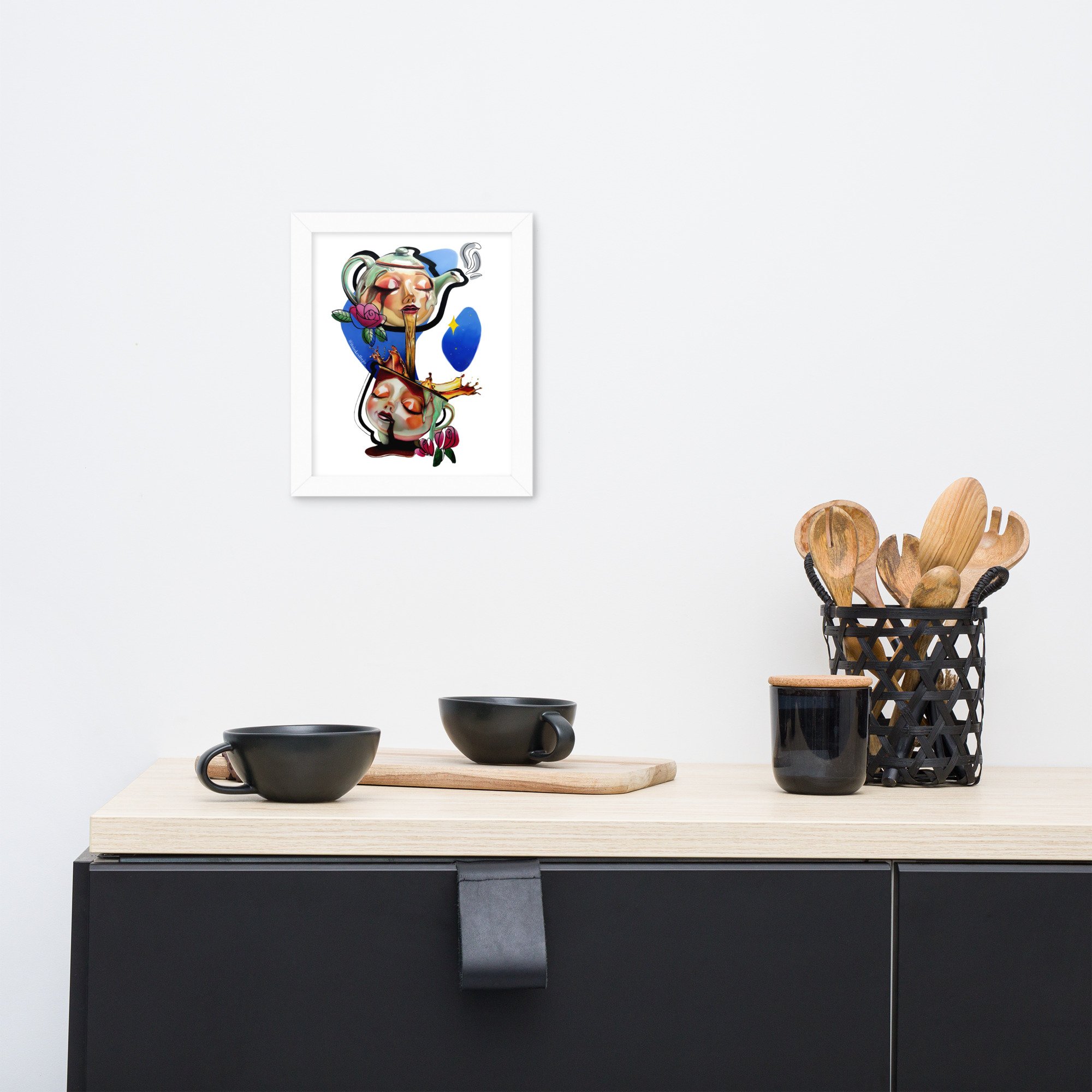 enhanced-matte-paper-framed-poster-(in)-white-8x10-front-67e99e3f3844b.jpg