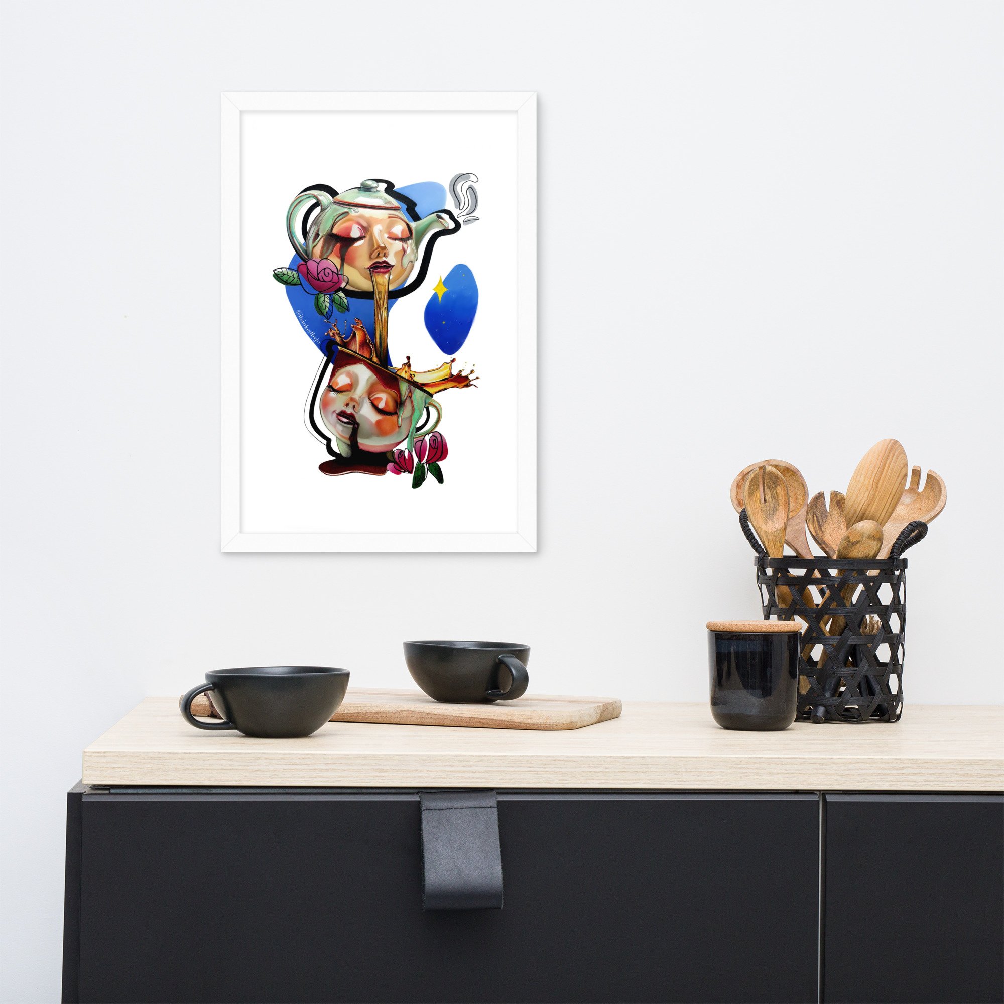 enhanced-matte-paper-framed-poster-(in)-white-12x18-front-67e99e3f38618.jpg