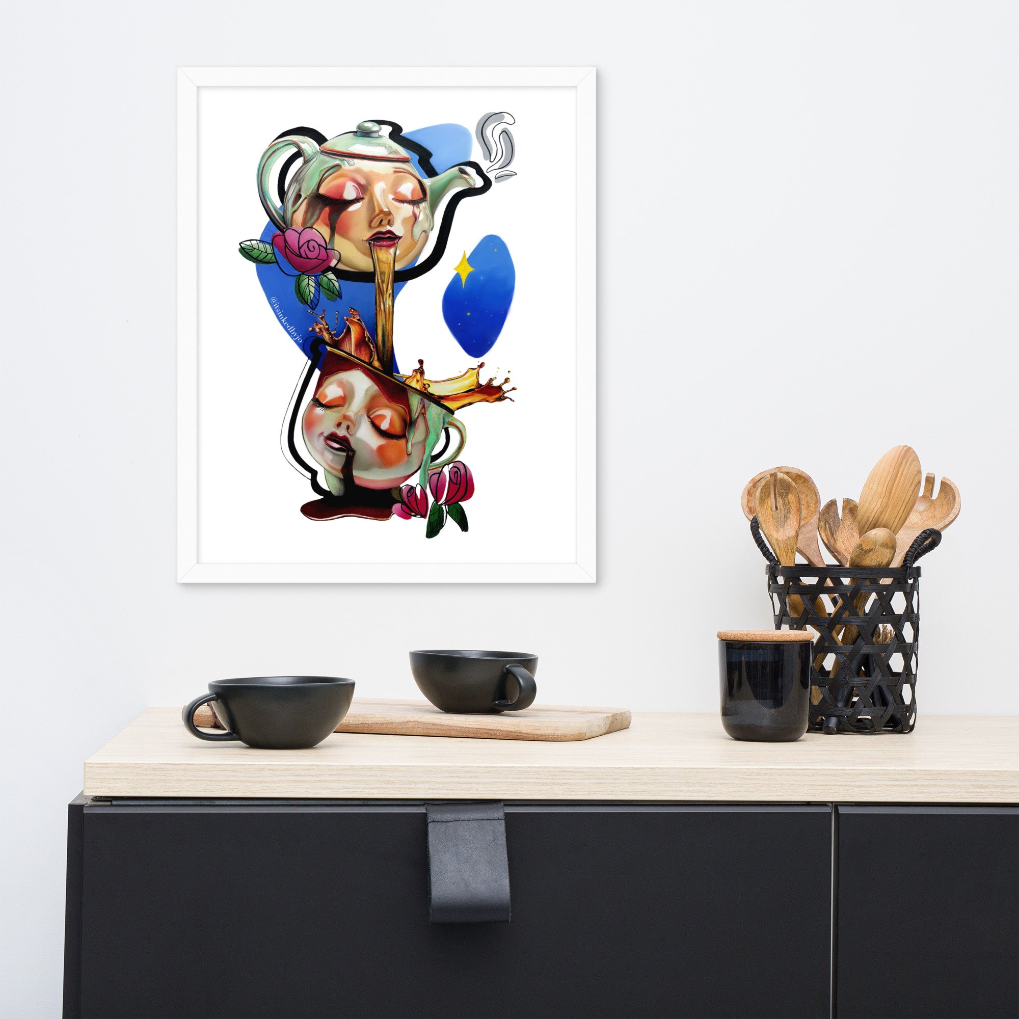 enhanced-matte-paper-framed-poster-(in)-white-16x20-front-67e99e3f38715.jpg