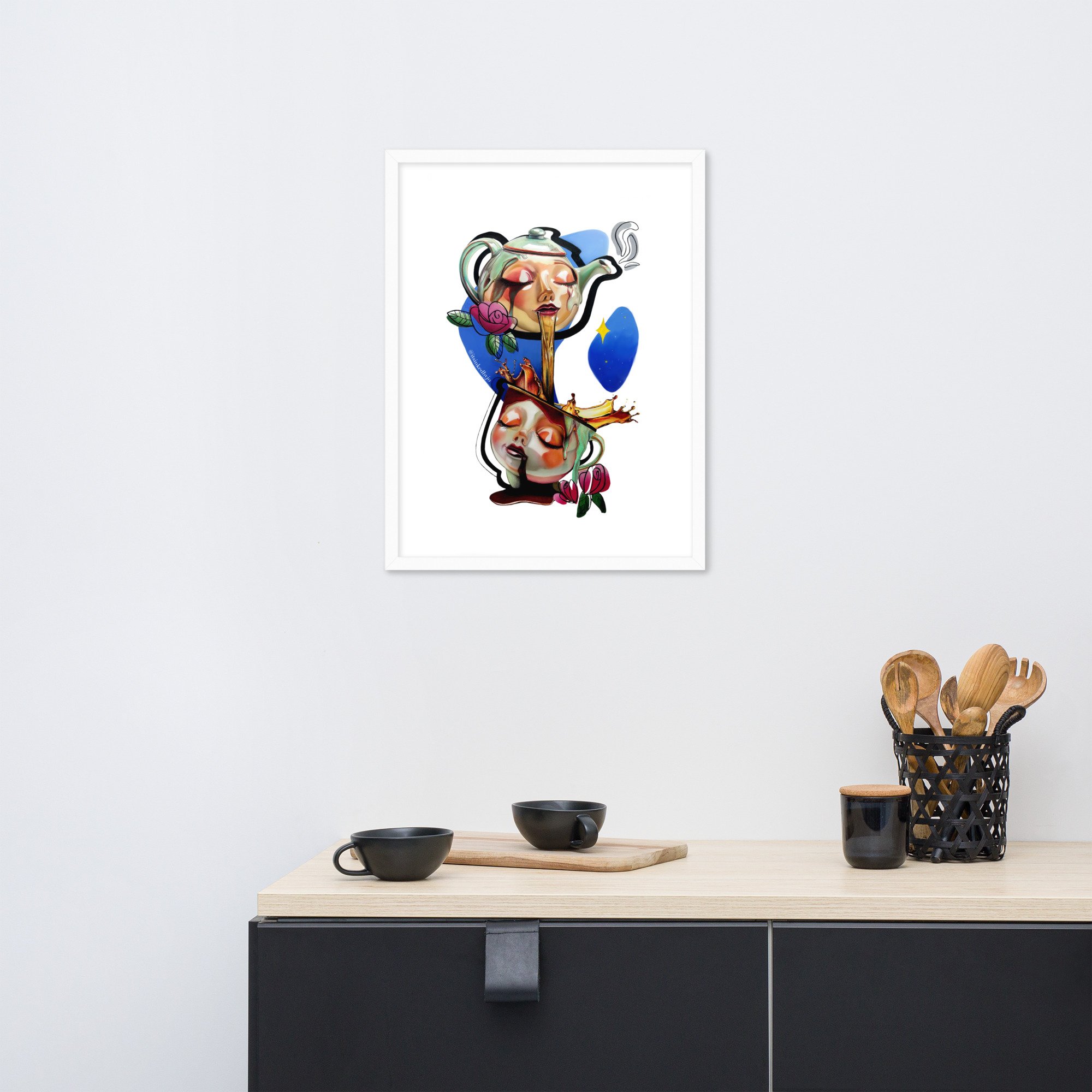 enhanced-matte-paper-framed-poster-(in)-white-18x24-front-67e99e3f38849.jpg