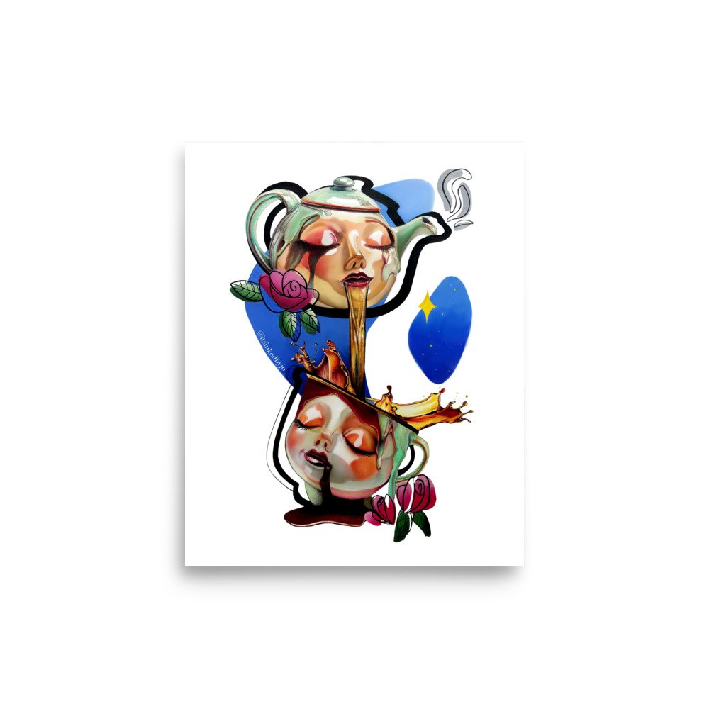 enhanced-matte-paper-poster-(in)-8x10-front-67e99e613c42c.jpg