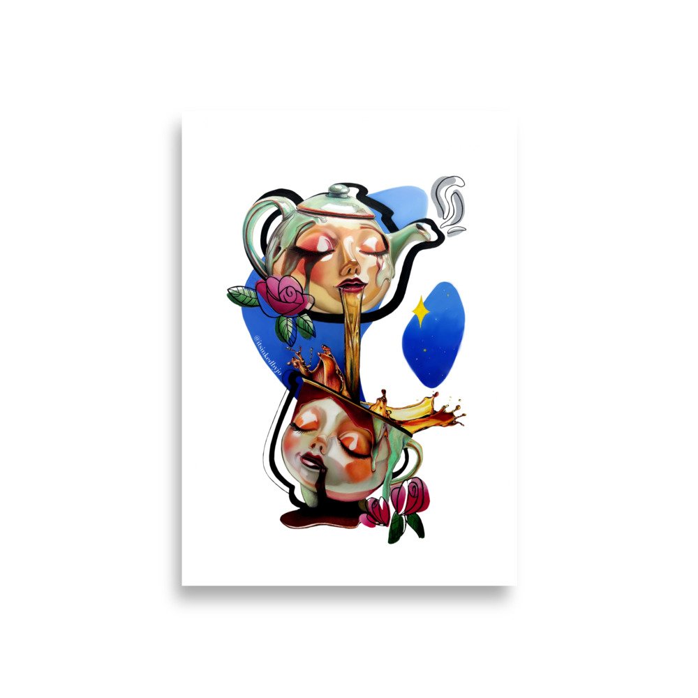 enhanced-matte-paper-poster-(in)-a1-(23.3x33.1)-front-67e99e613ce9d.jpg