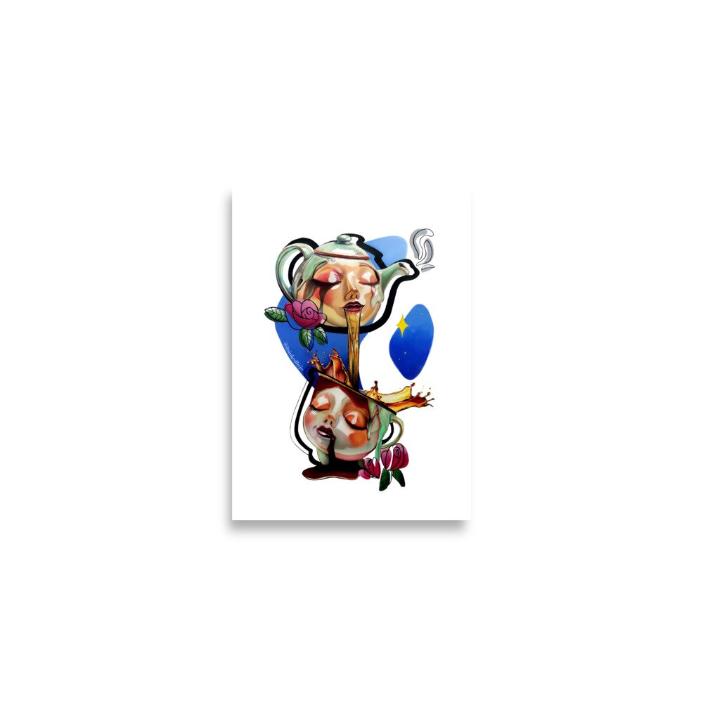 enhanced-matte-paper-poster-(in)-a2-(16.5x23.3)-front-67e99e613cf11.jpg