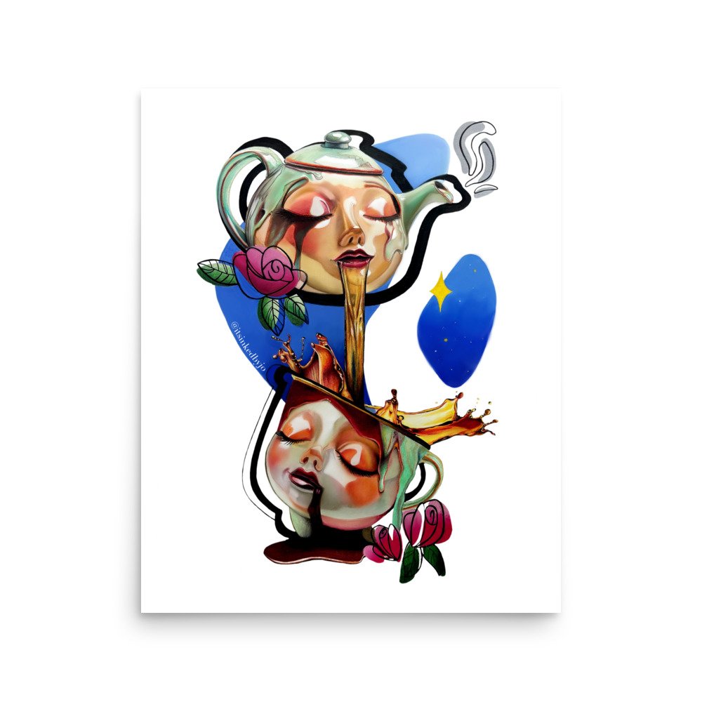 enhanced-matte-paper-poster-(in)-16x20-front-67e99e613d16f.jpg
