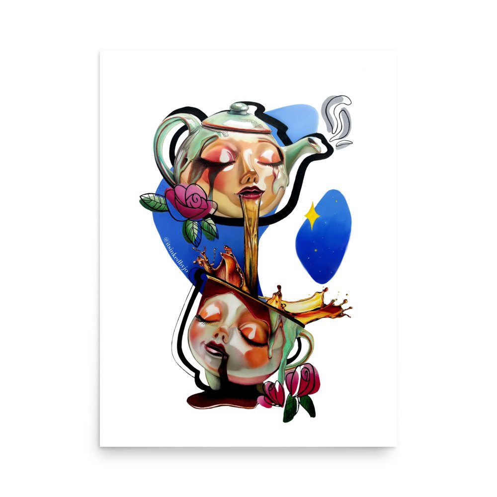 enhanced-matte-paper-poster-(in)-18x24-front-67e99e613d231.jpg