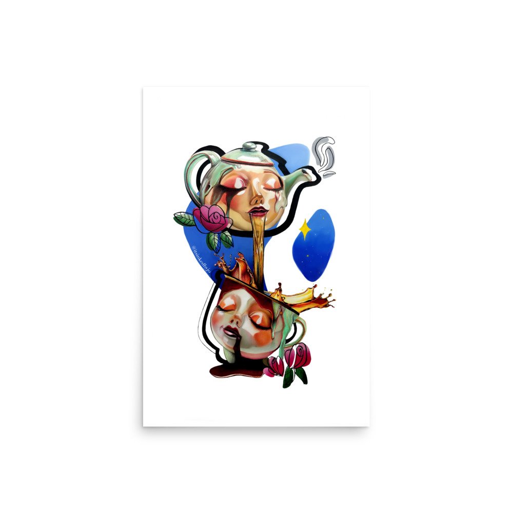 enhanced-matte-paper-poster-(in)-20x30-front-67e99e613d2e8.jpg