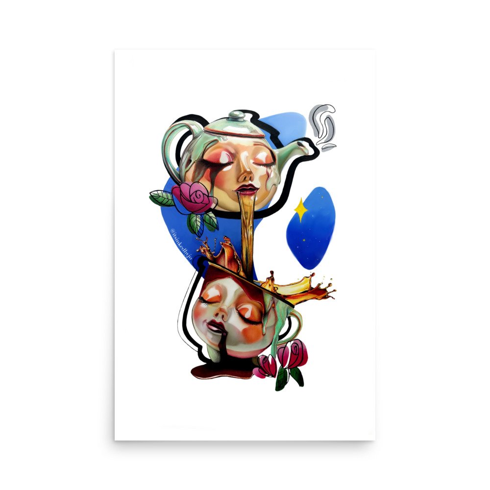 enhanced-matte-paper-poster-(in)-24x36-front-67e99e613d38d.jpg