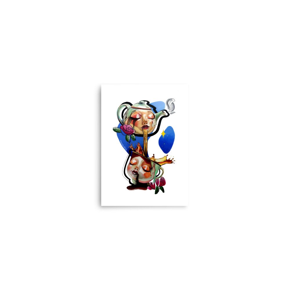 enhanced-matte-paper-poster-(in)-5x7-front-67e99e613d434.jpg