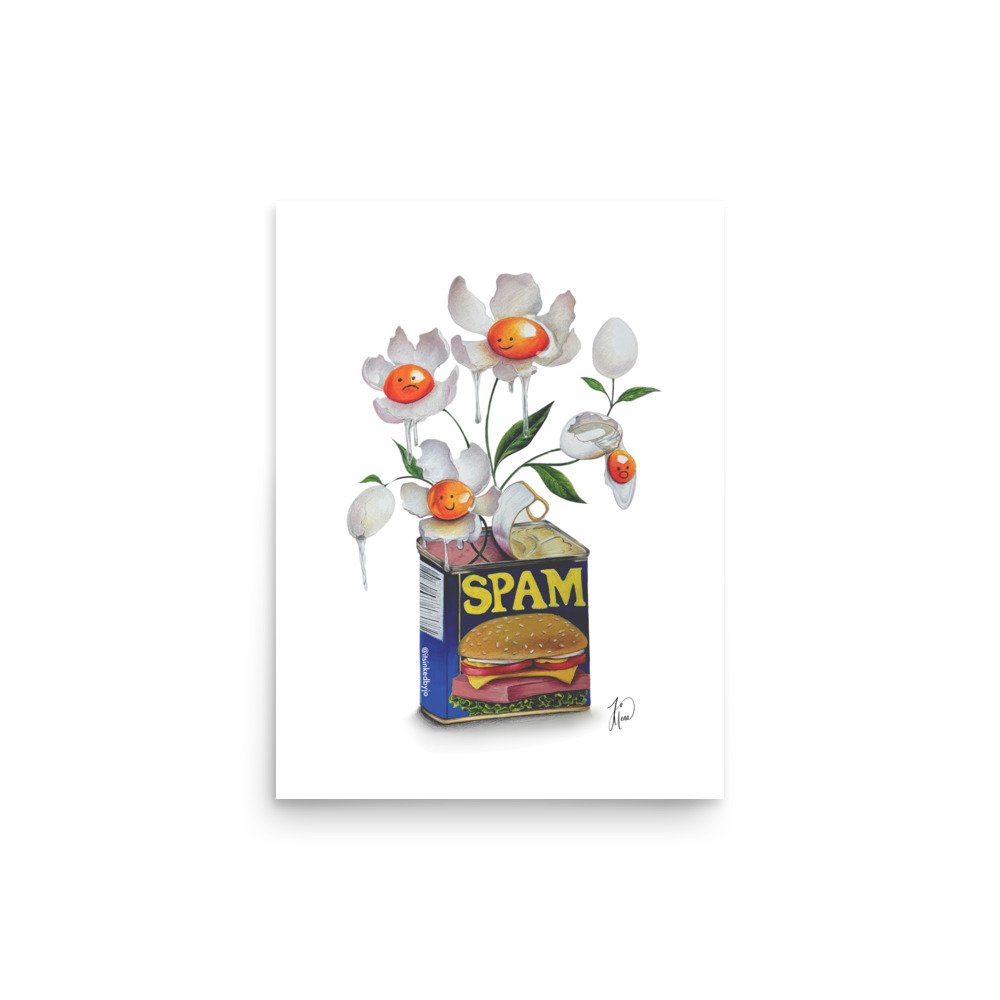 enhanced-matte-paper-poster-(in)-12x16-front-67e9b09bed6f0.jpg