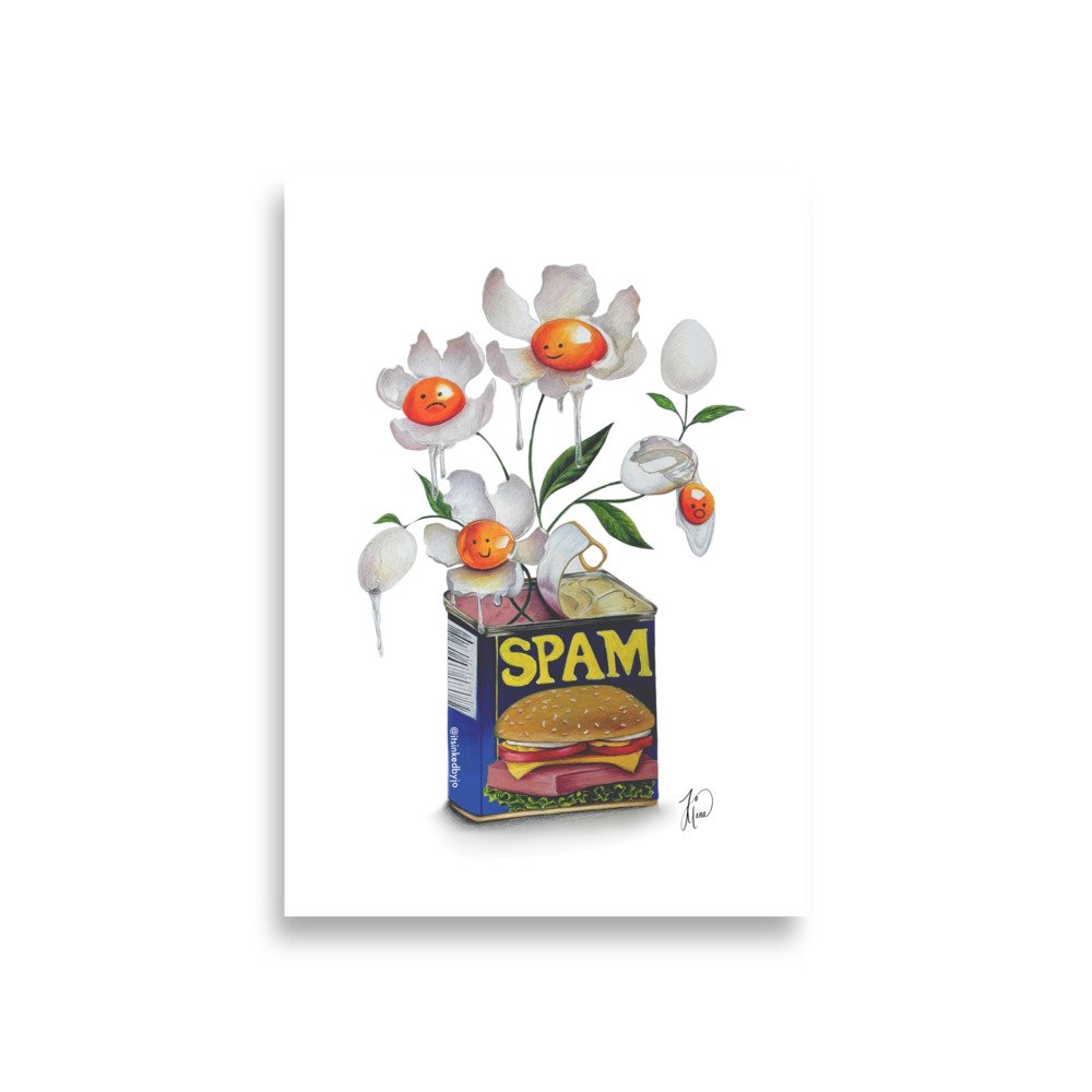 enhanced-matte-paper-poster-(in)-a1-(23.3x33.1)-front-67e9b09bededc.jpg