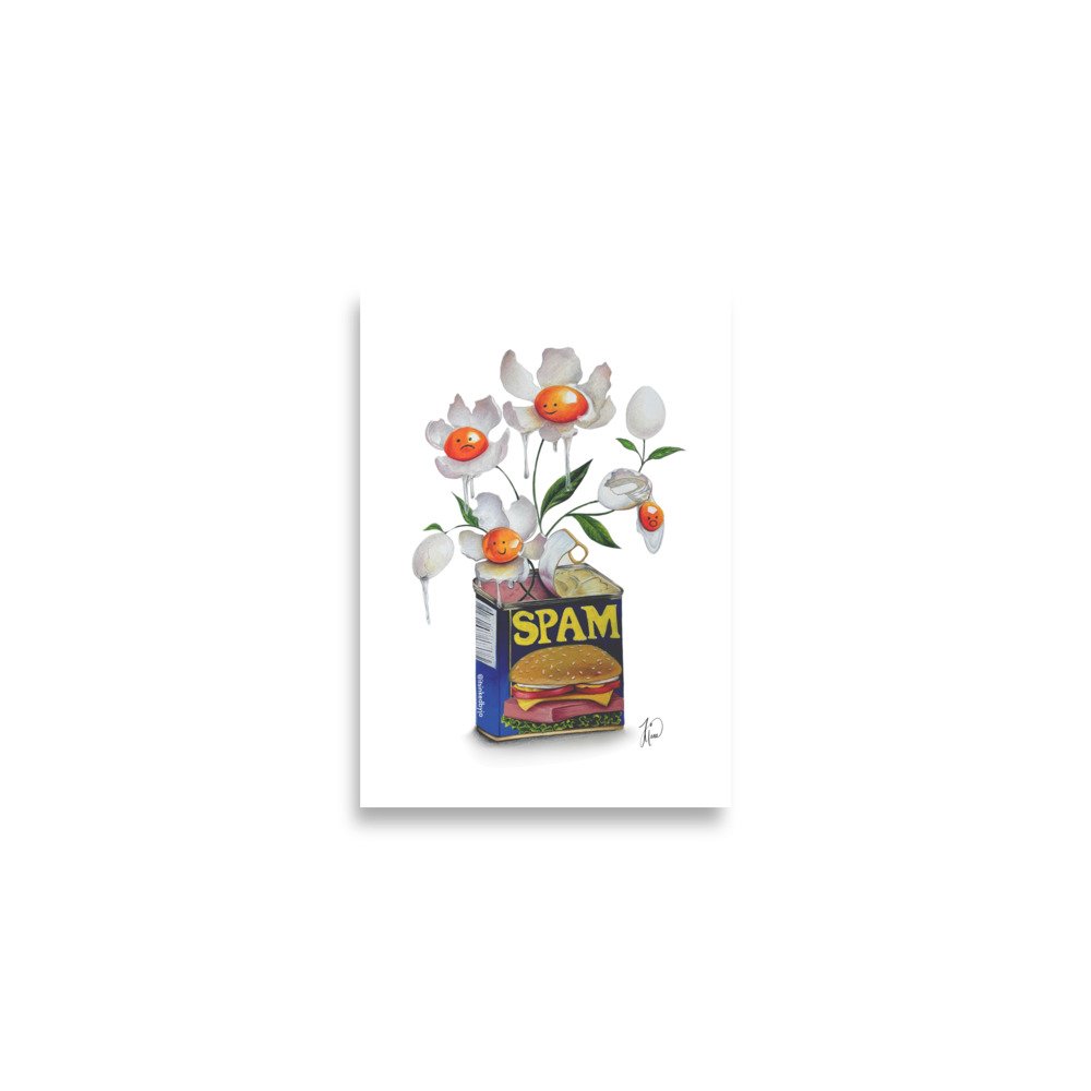 enhanced-matte-paper-poster-(in)-a2-(16.5x23.3)-front-67e9b09bedf52.jpg