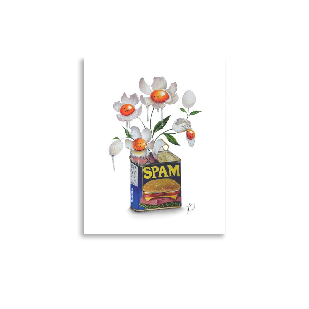 enhanced-matte-paper-poster-(in)-11x14-front-67e9b09bedfa4.jpg