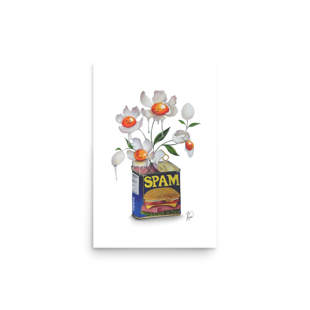 enhanced-matte-paper-poster-(in)-12x18-front-67e9b09bee0ac.jpg