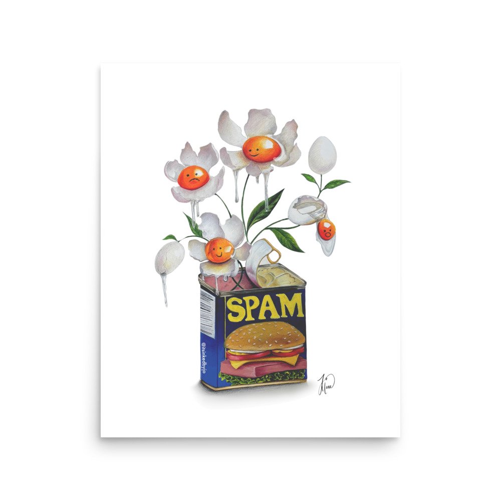 enhanced-matte-paper-poster-(in)-16x20-front-67e9b09bee150.jpg