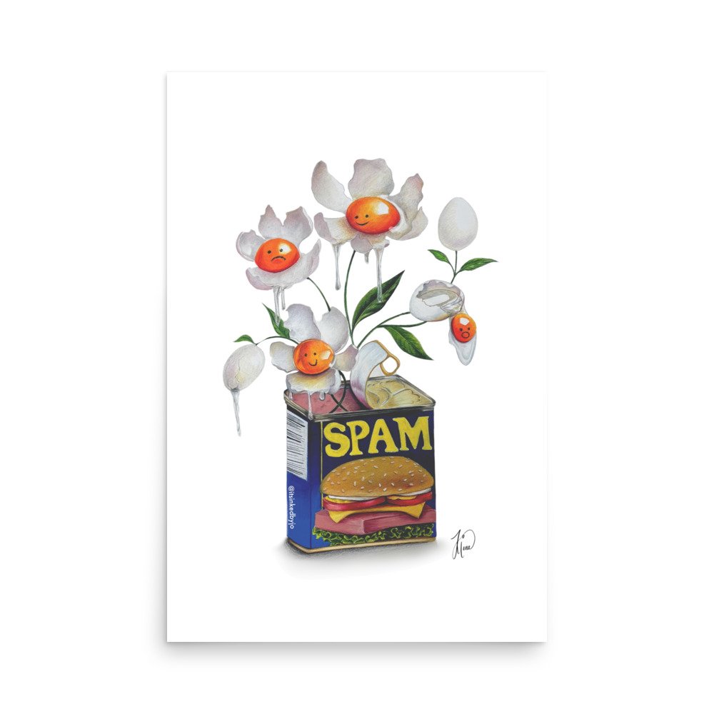 enhanced-matte-paper-poster-(in)-24x36-front-67e9b09bee348.jpg