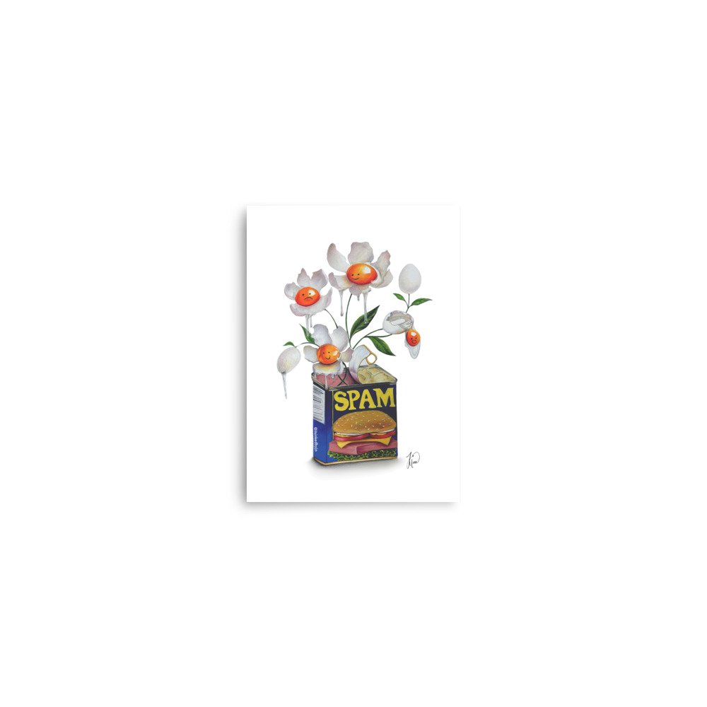 enhanced-matte-paper-poster-(in)-5x7-front-67e9b09bee3ed.jpg