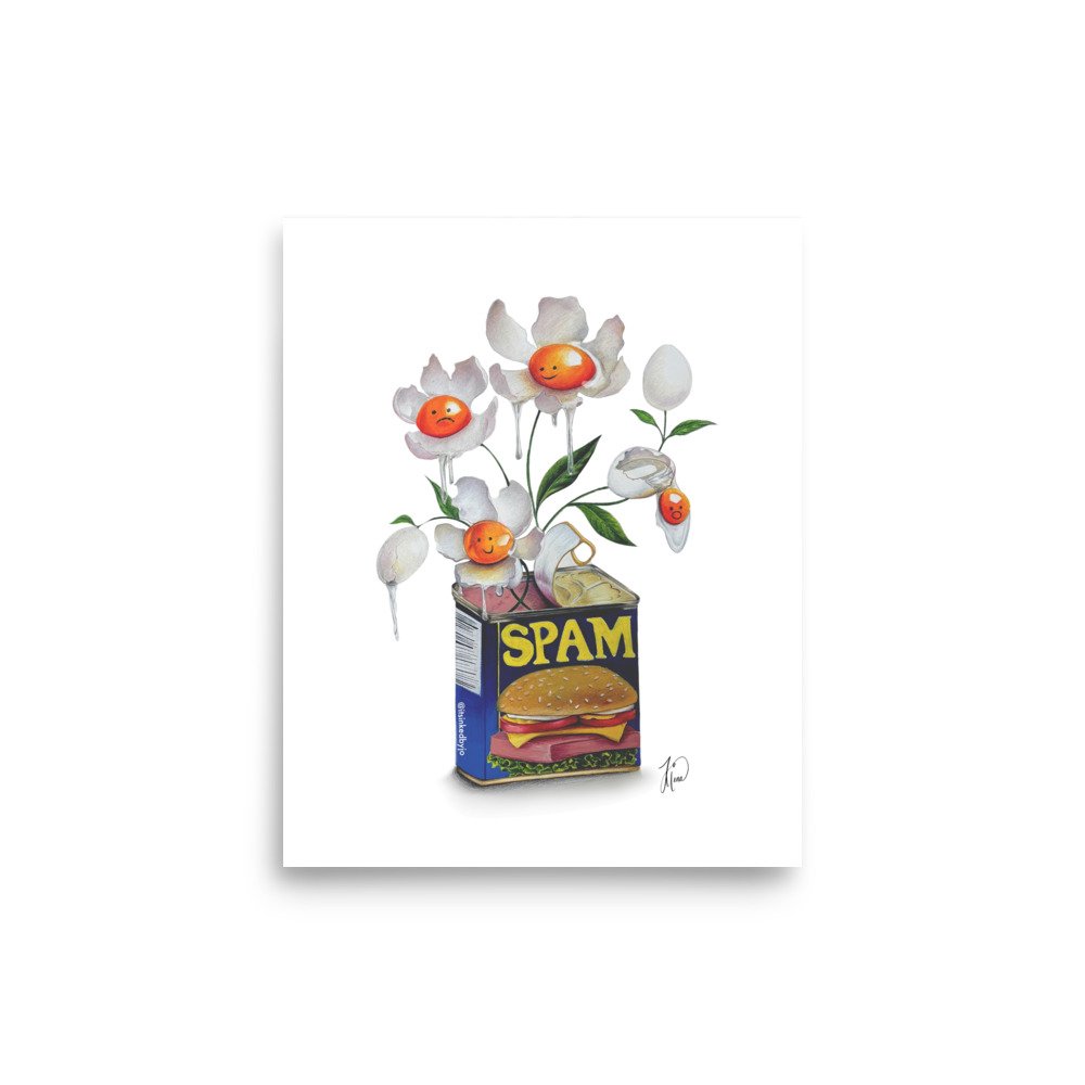 enhanced-matte-paper-poster-(in)-8x10-front-67e9b09bee485.jpg