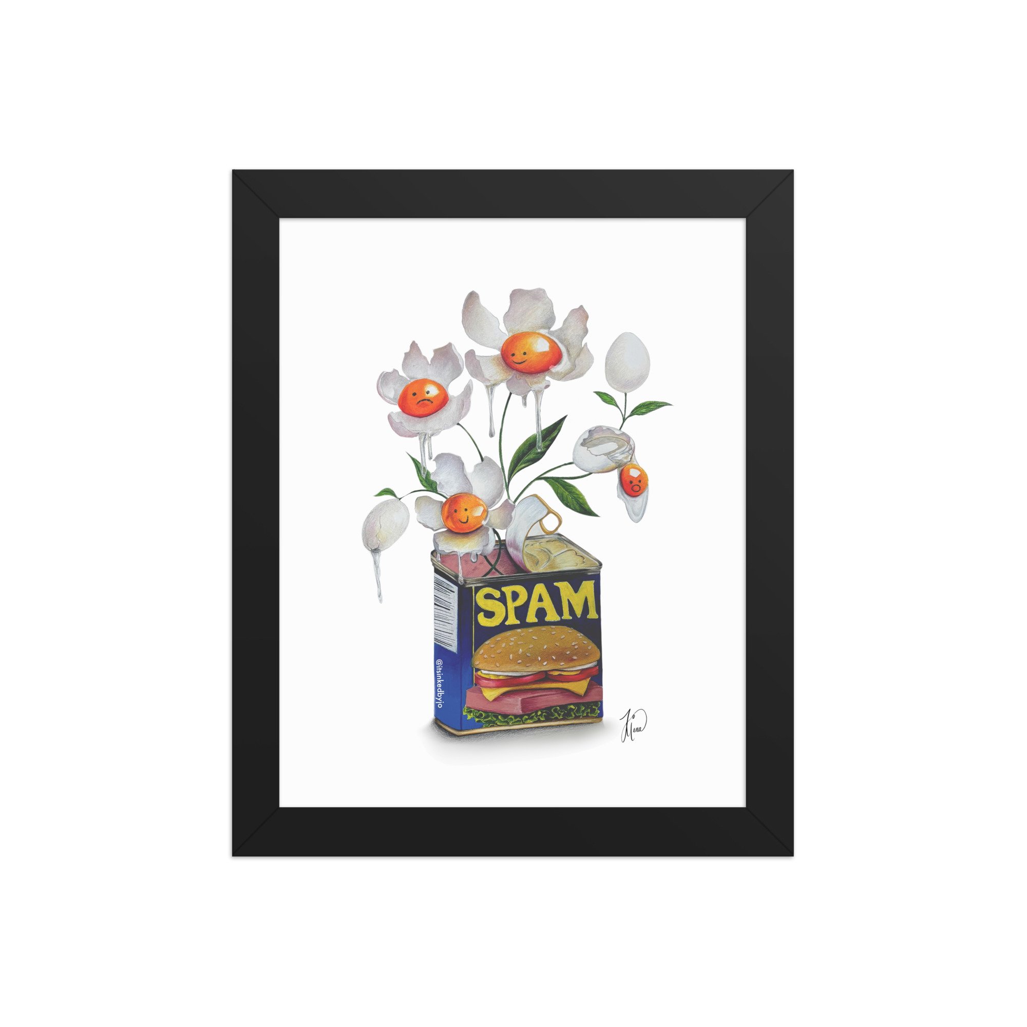 enhanced-matte-paper-framed-poster-(in)-black-8x10-front-67e9b16cc2bf5.jpg