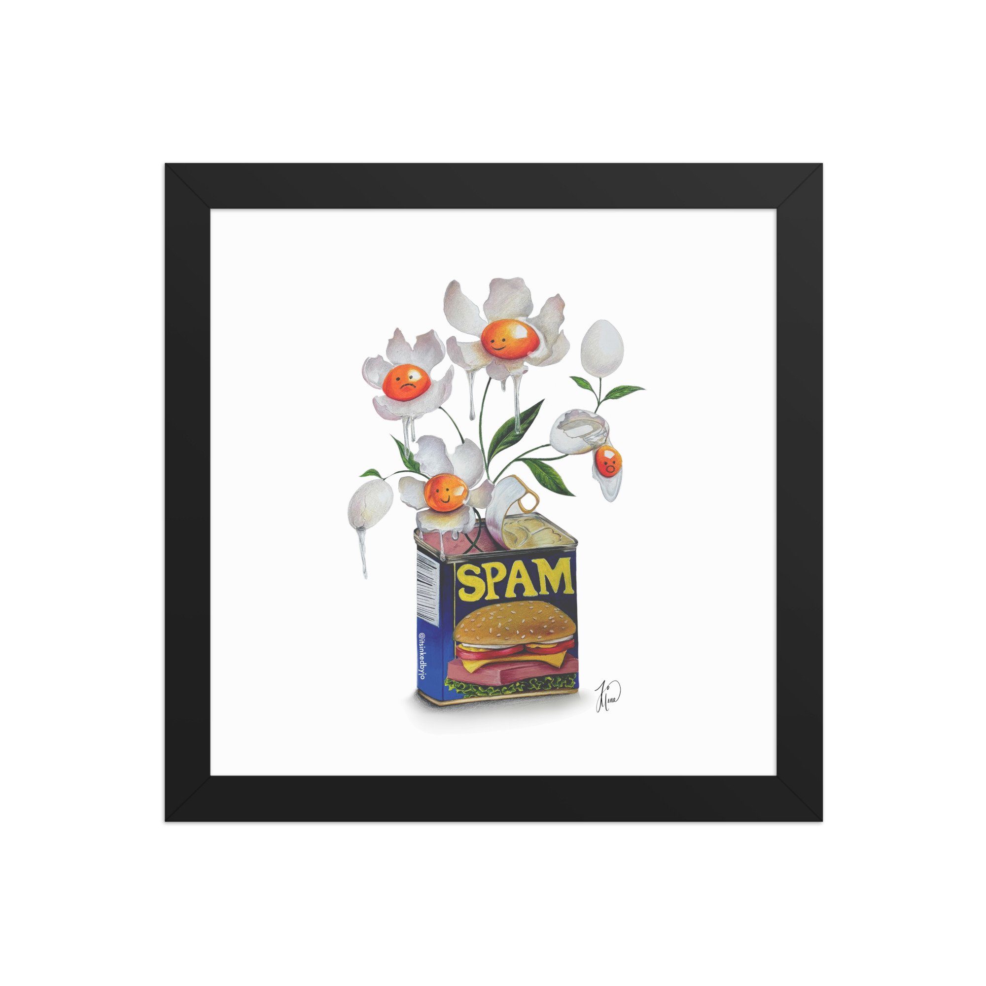 enhanced-matte-paper-framed-poster-(in)-black-10x10-front-67e9b16cc2d12.jpg