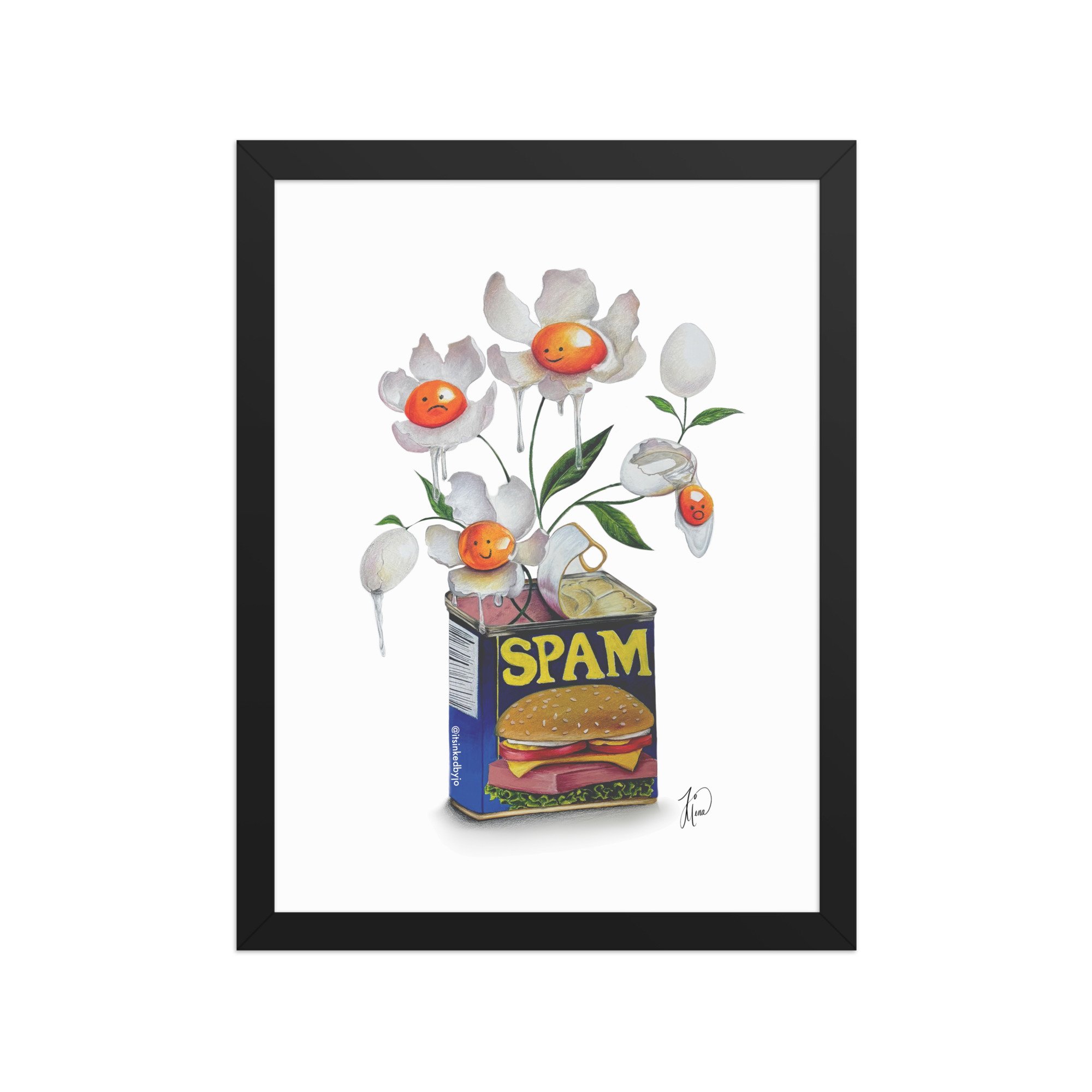 enhanced-matte-paper-framed-poster-(in)-black-12x16-front-67e9b16cc3020.jpg