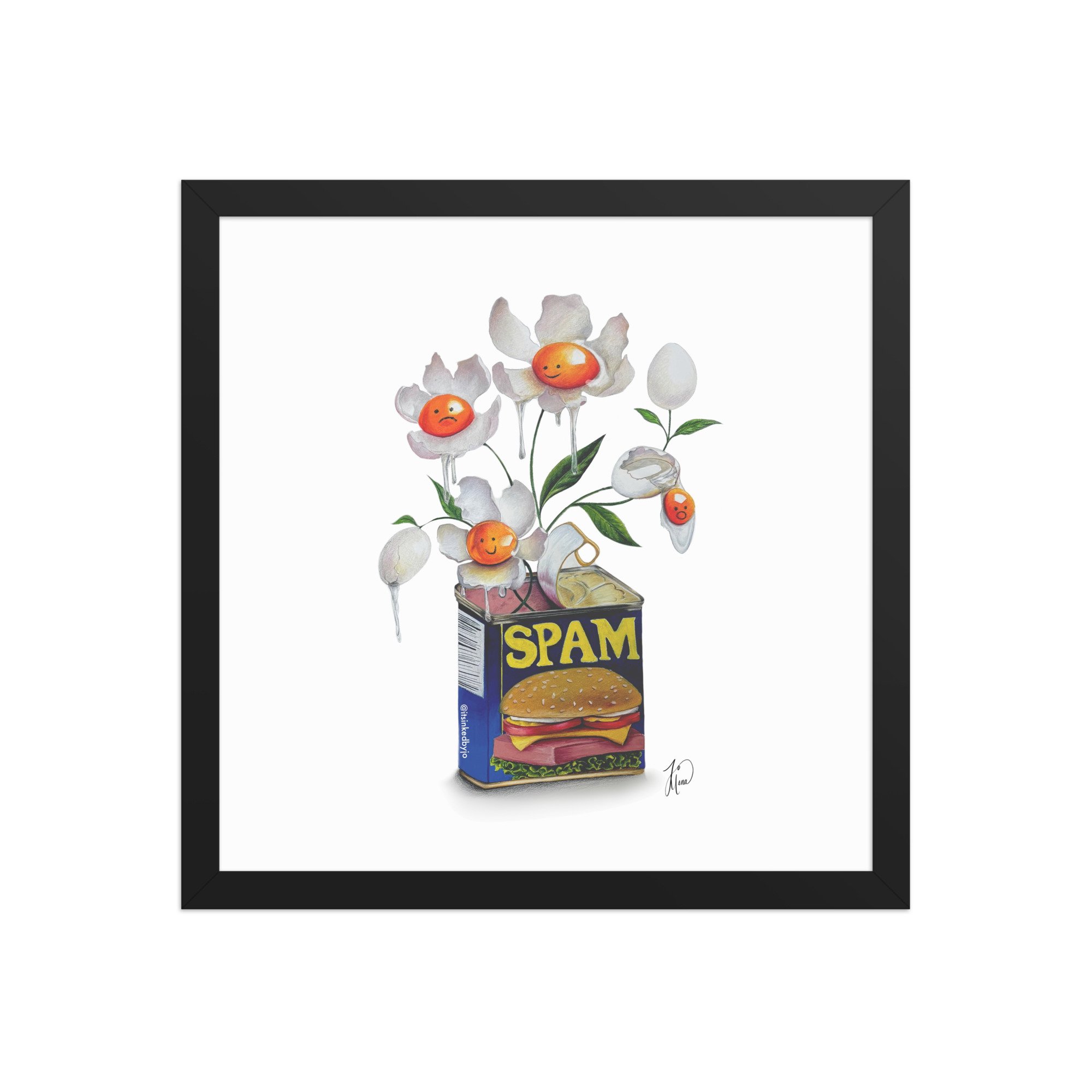 enhanced-matte-paper-framed-poster-(in)-black-14x14-front-67e9b16cc3211.jpg