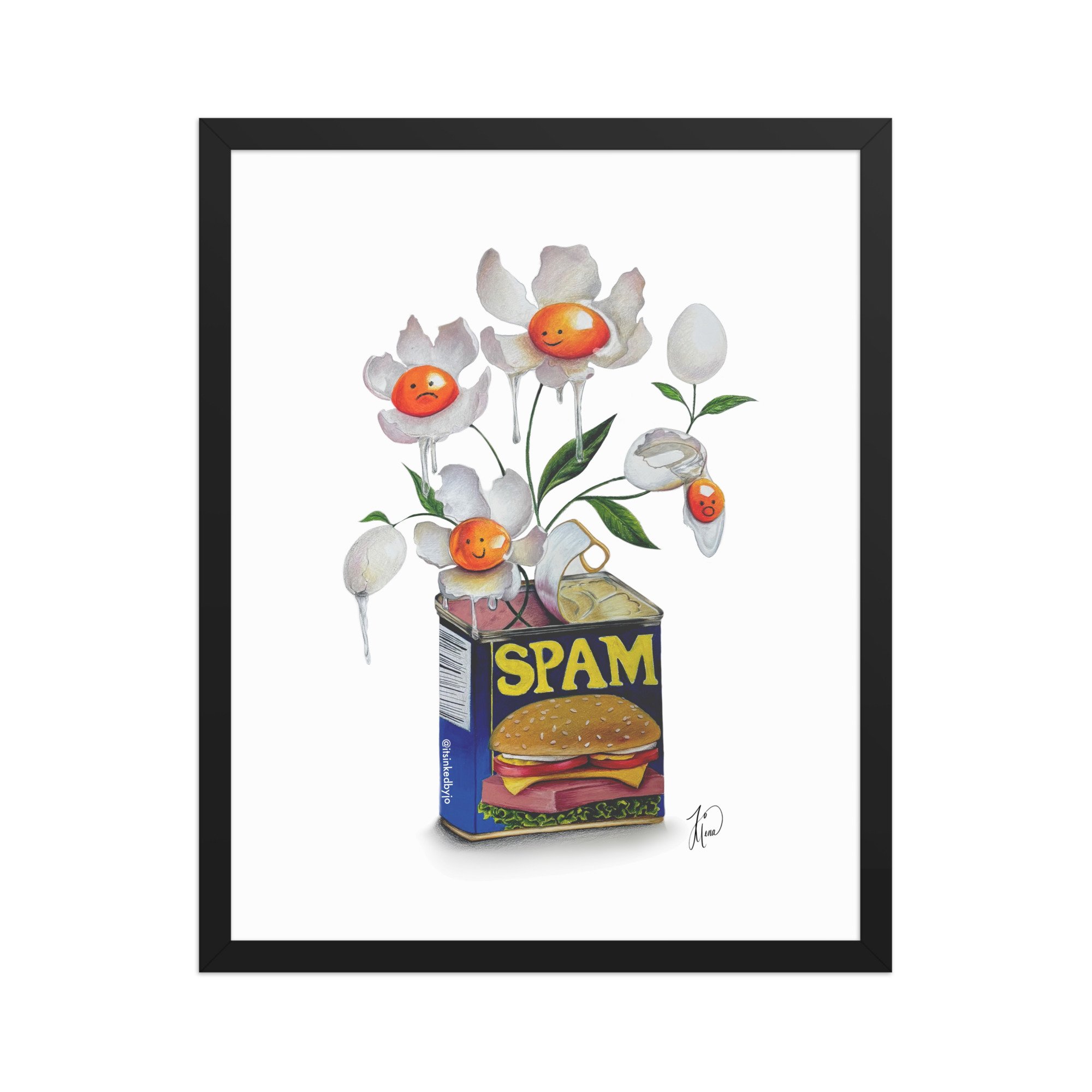 enhanced-matte-paper-framed-poster-(in)-black-16x20-front-67e9b16cc33f9.jpg